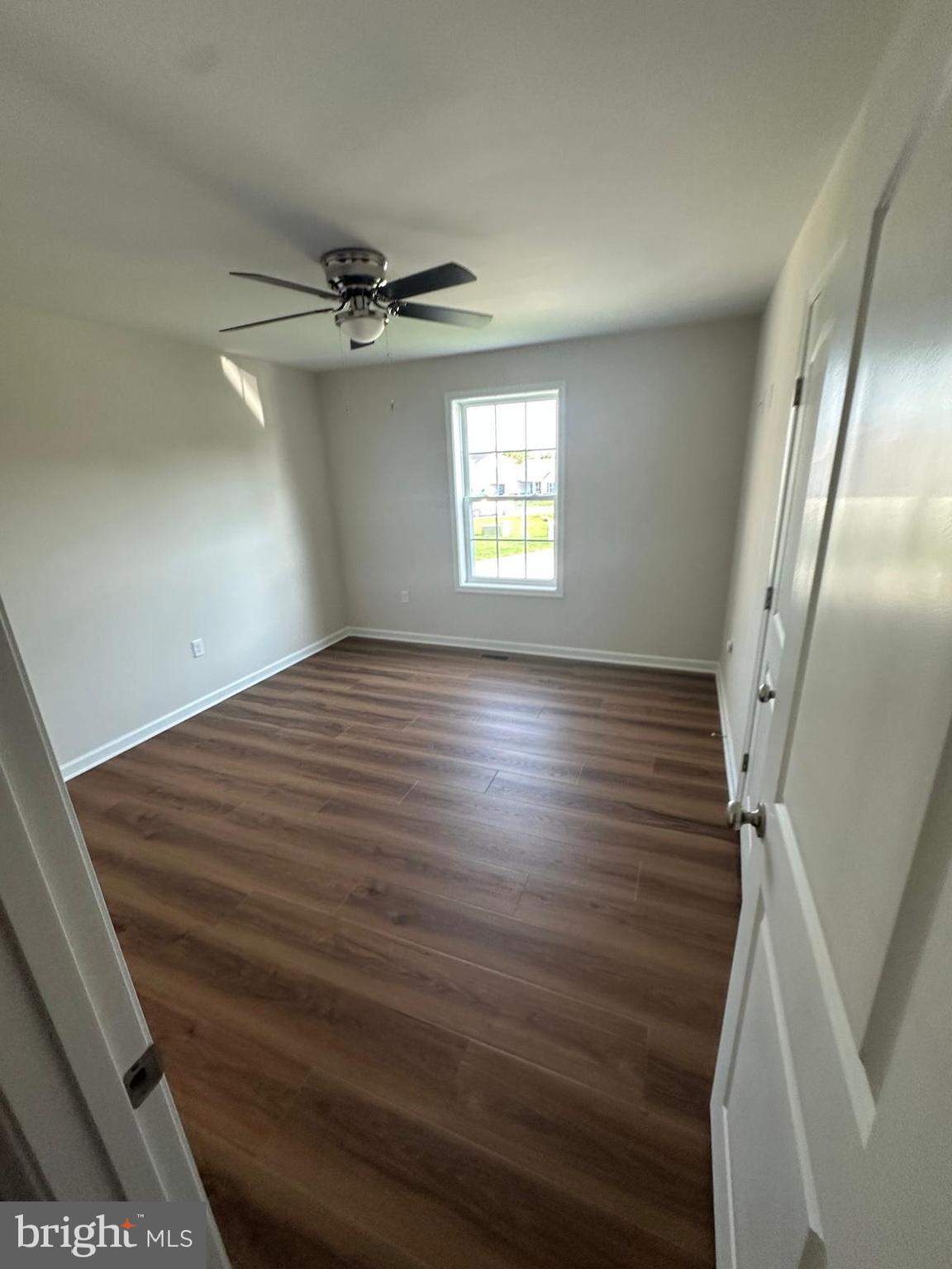 PRENTISS POINT - Residential Lease