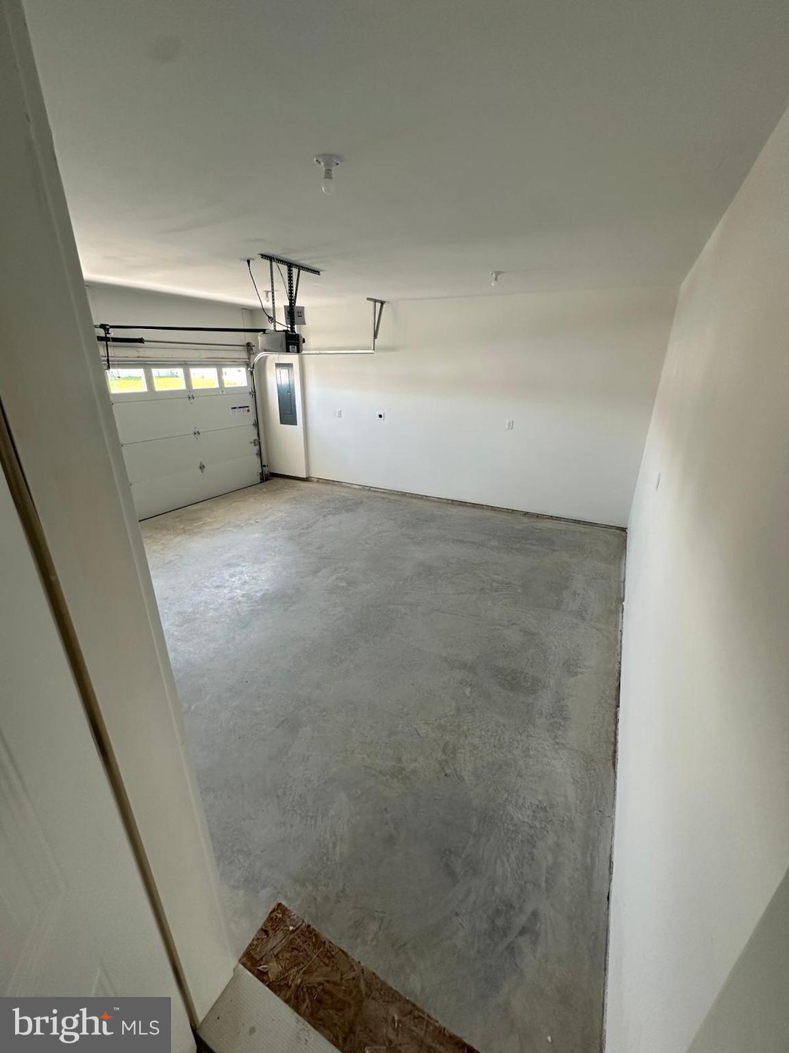 PRENTISS POINT - Residential Lease