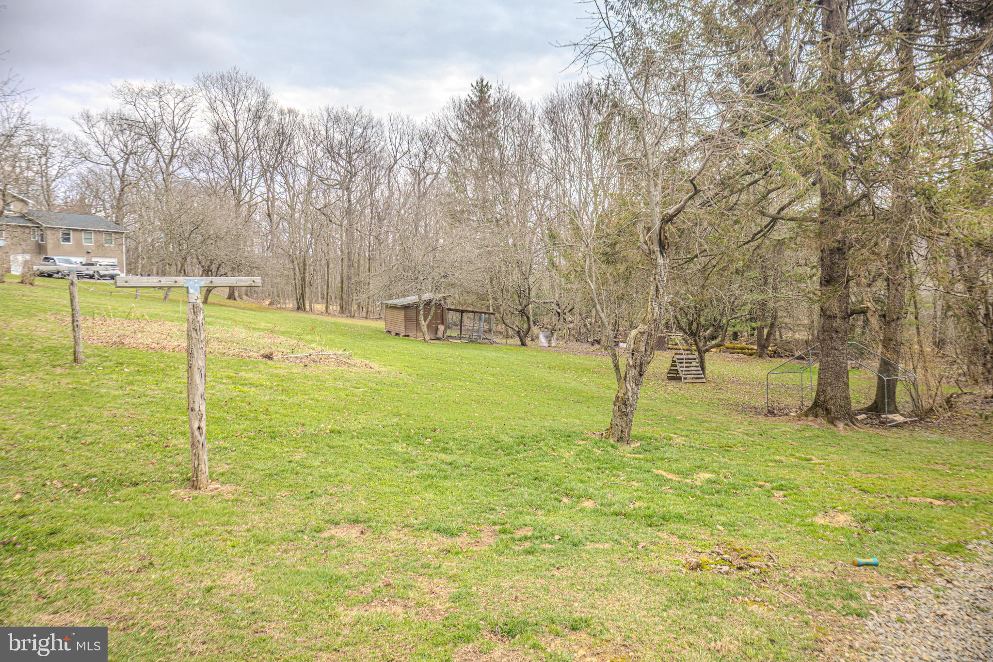 FINZEL - Residential