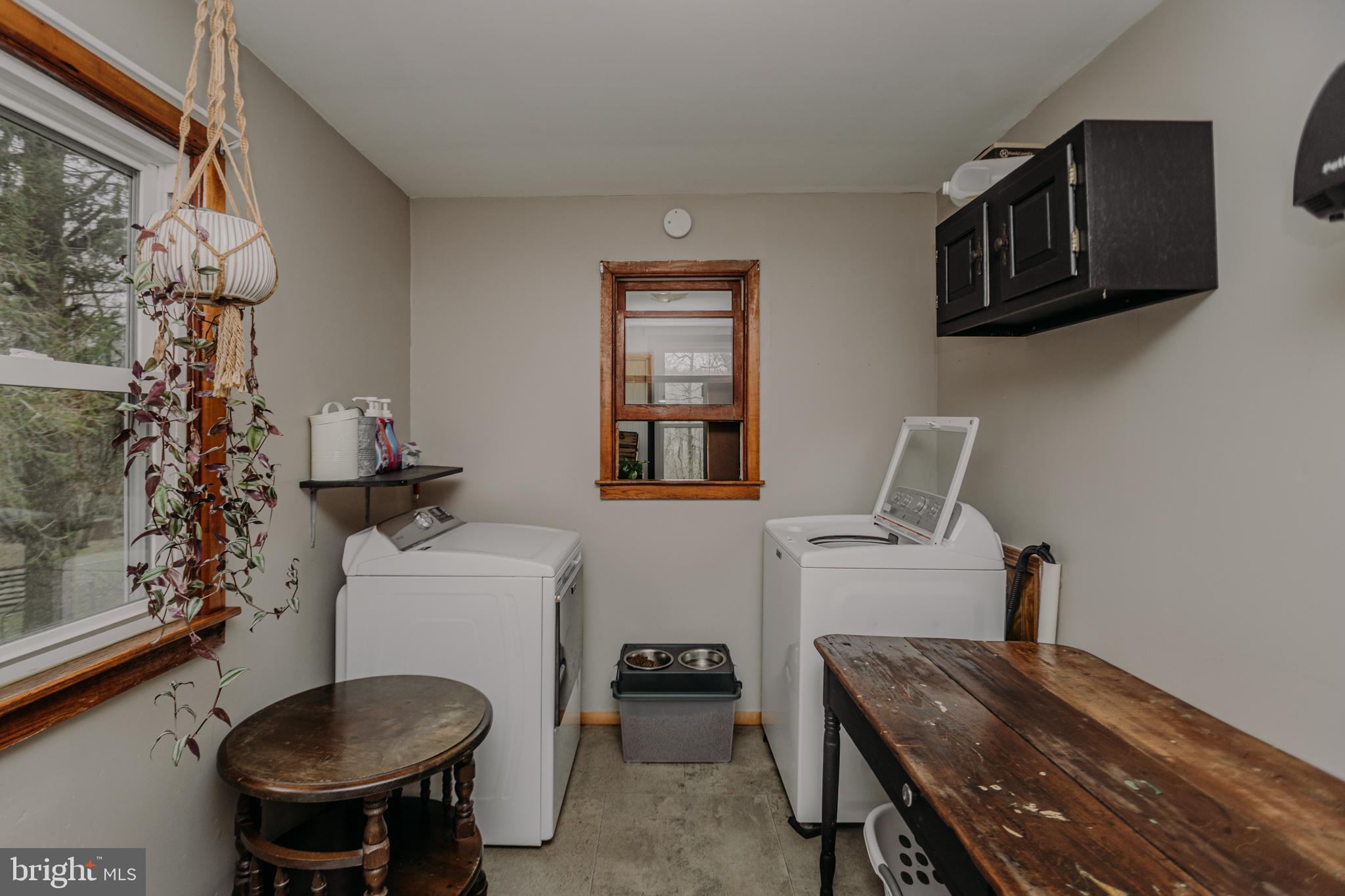 FINZEL - Residential