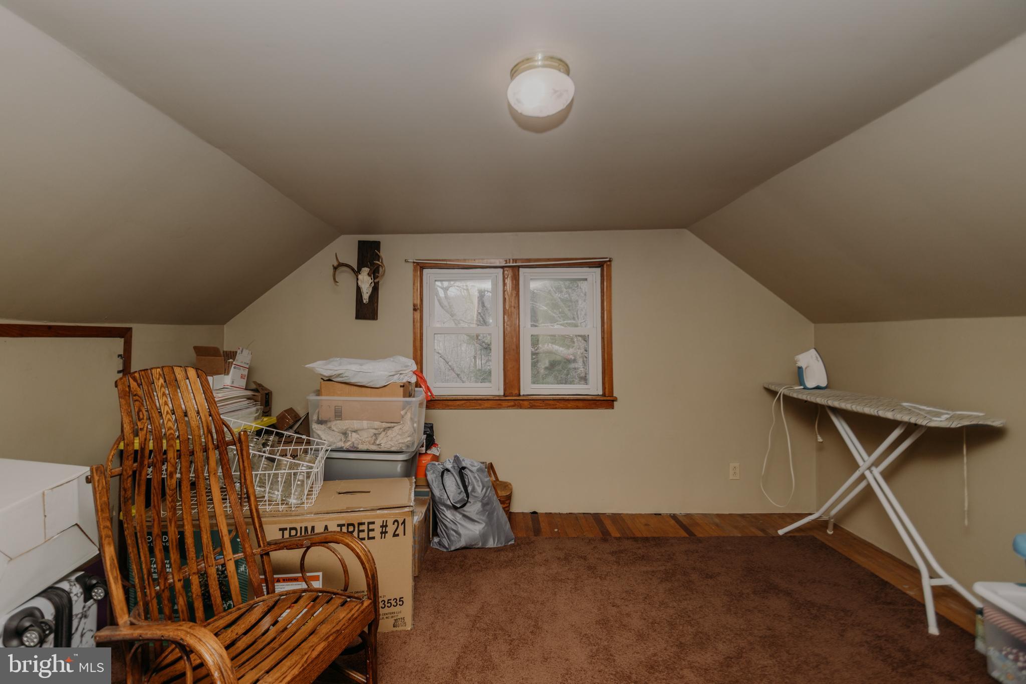 FINZEL - Residential