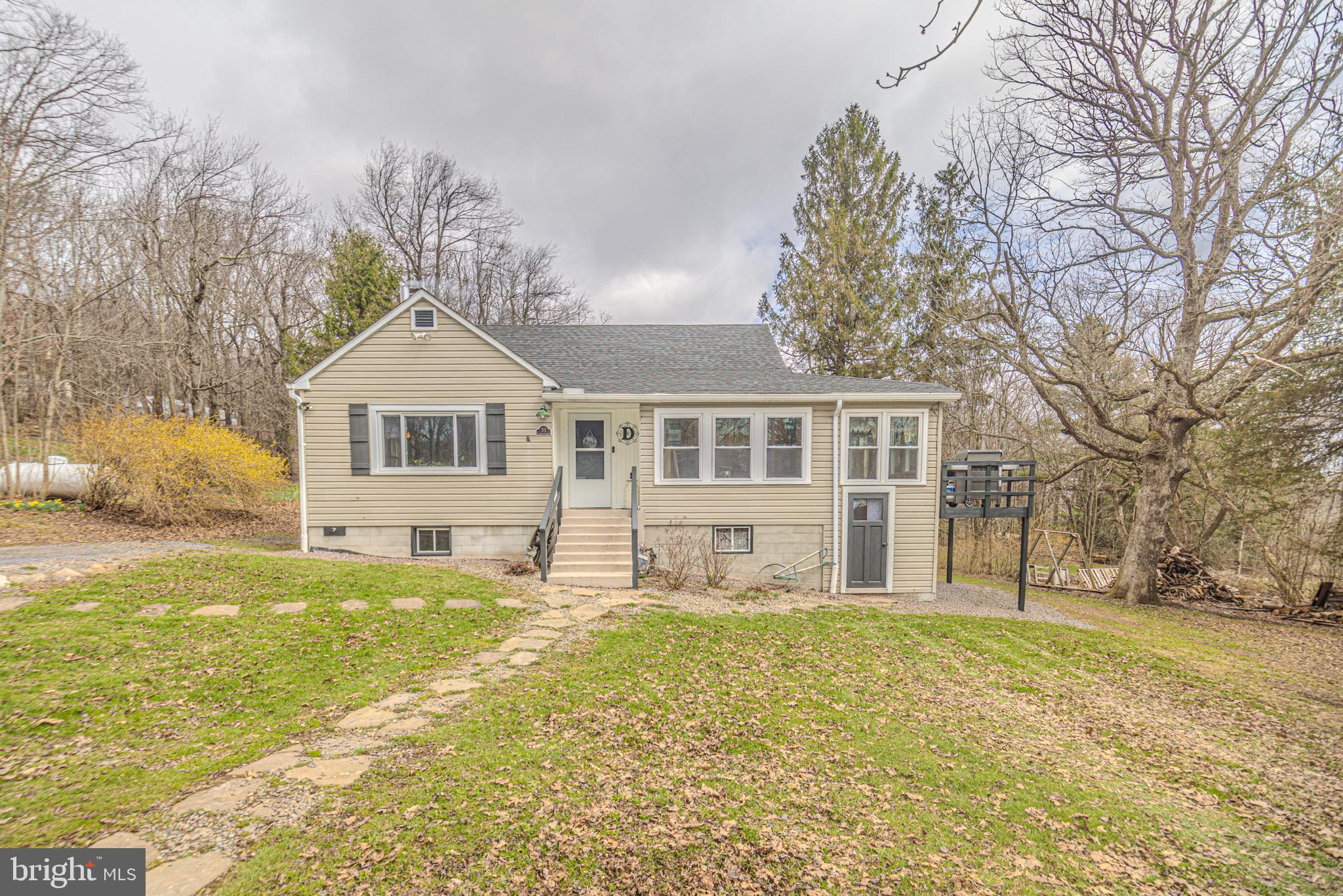 FINZEL - Residential