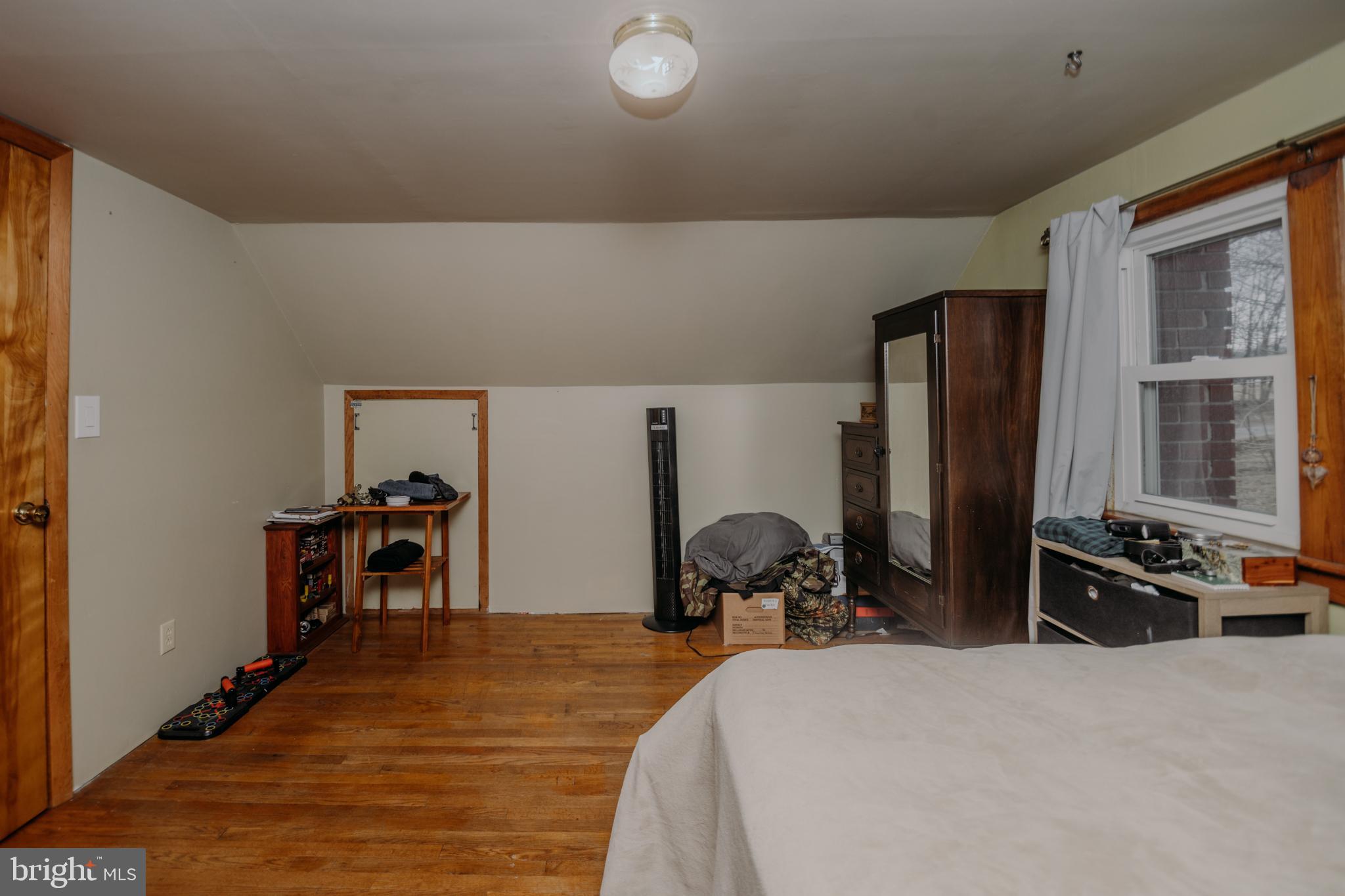 FINZEL - Residential