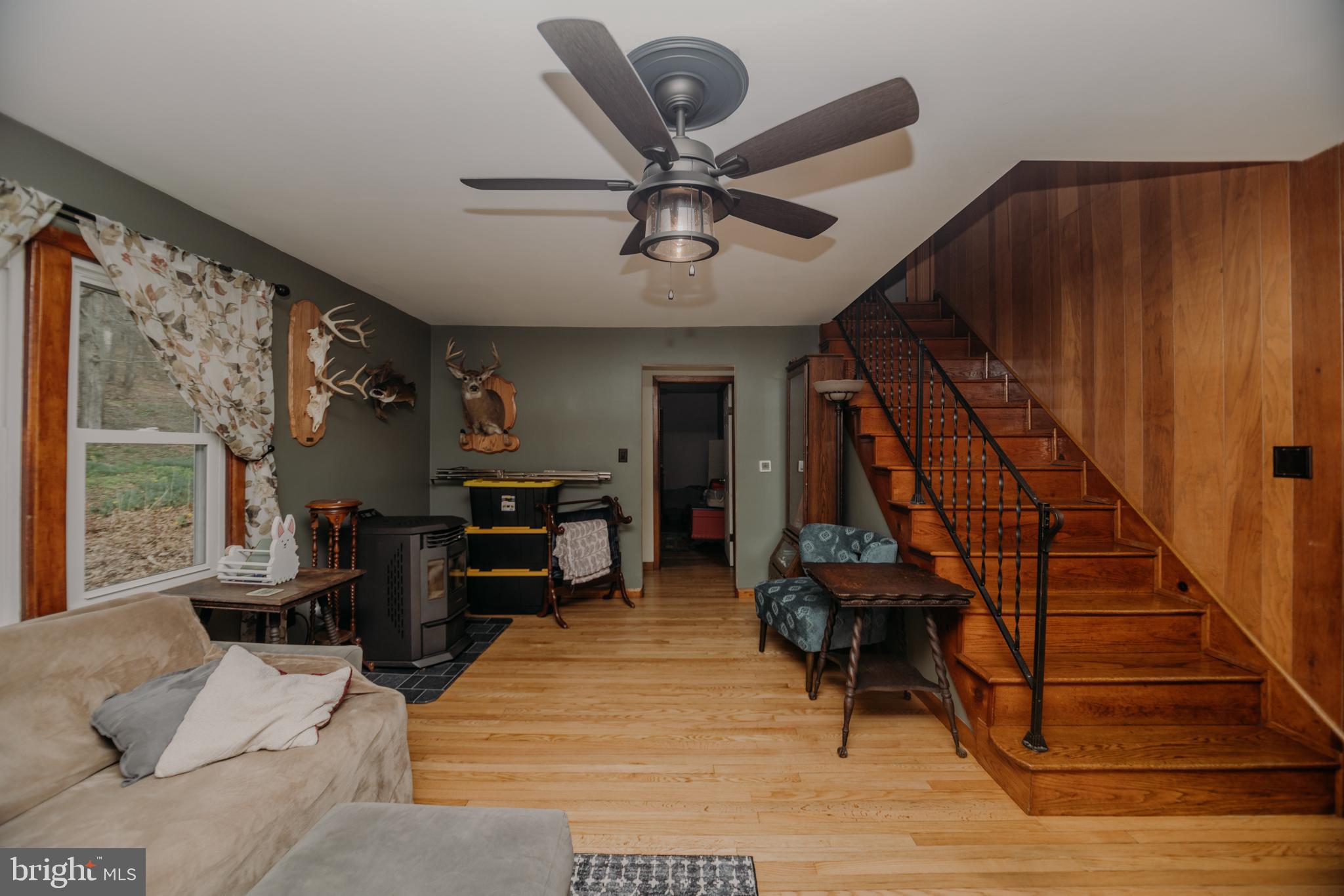 FINZEL - Residential