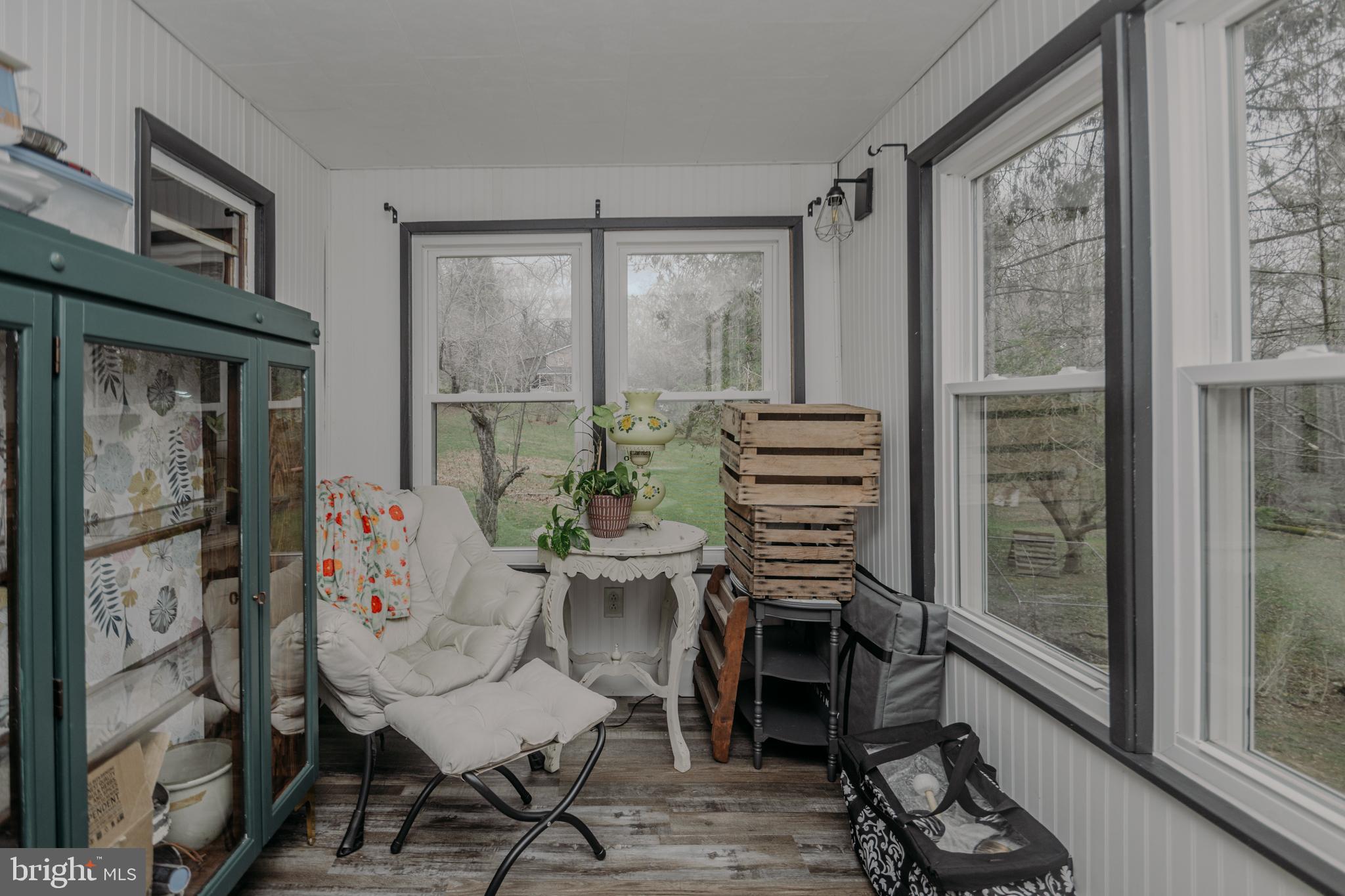 FINZEL - Residential