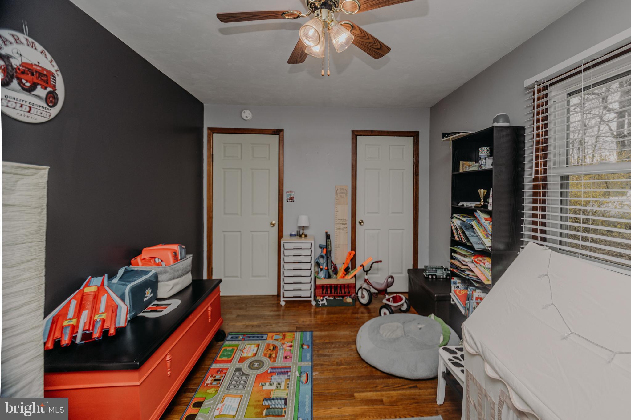 FINZEL - Residential