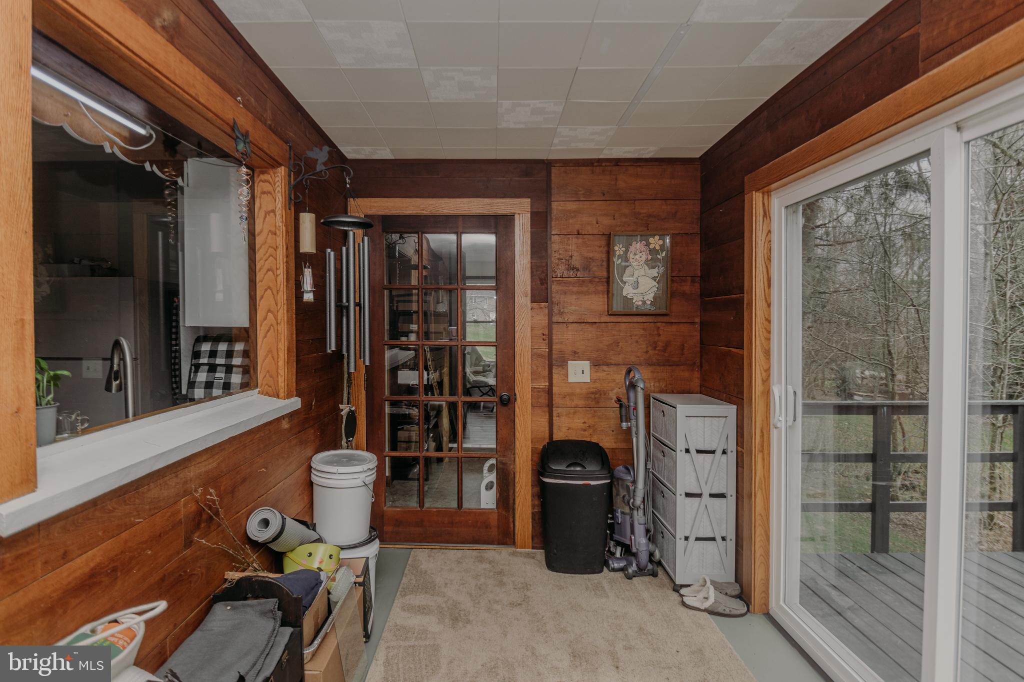 FINZEL - Residential