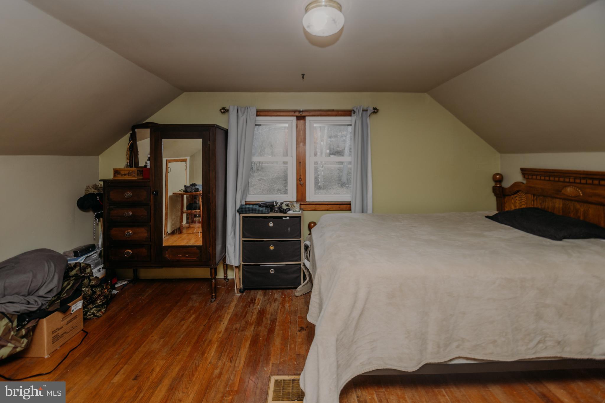 FINZEL - Residential