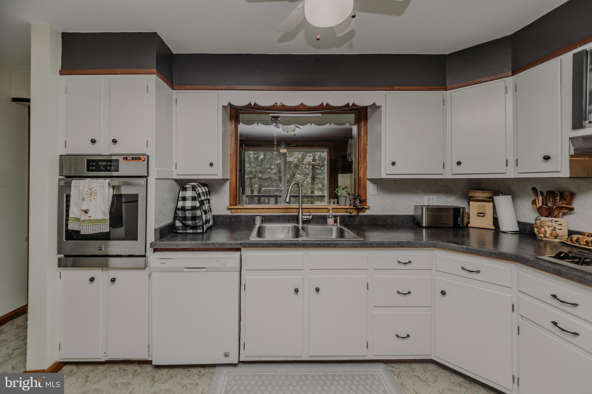 FINZEL - Residential