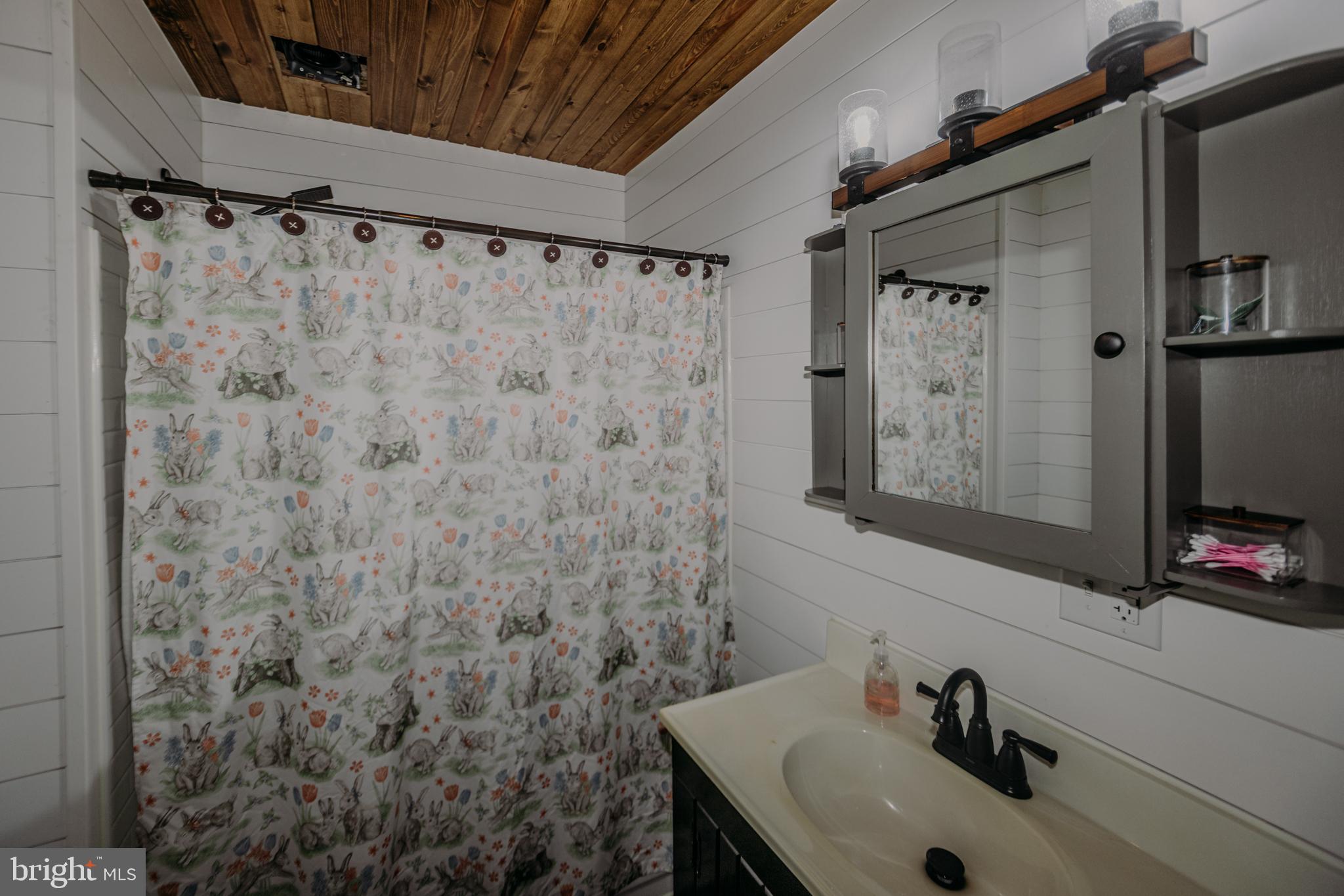 FINZEL - Residential