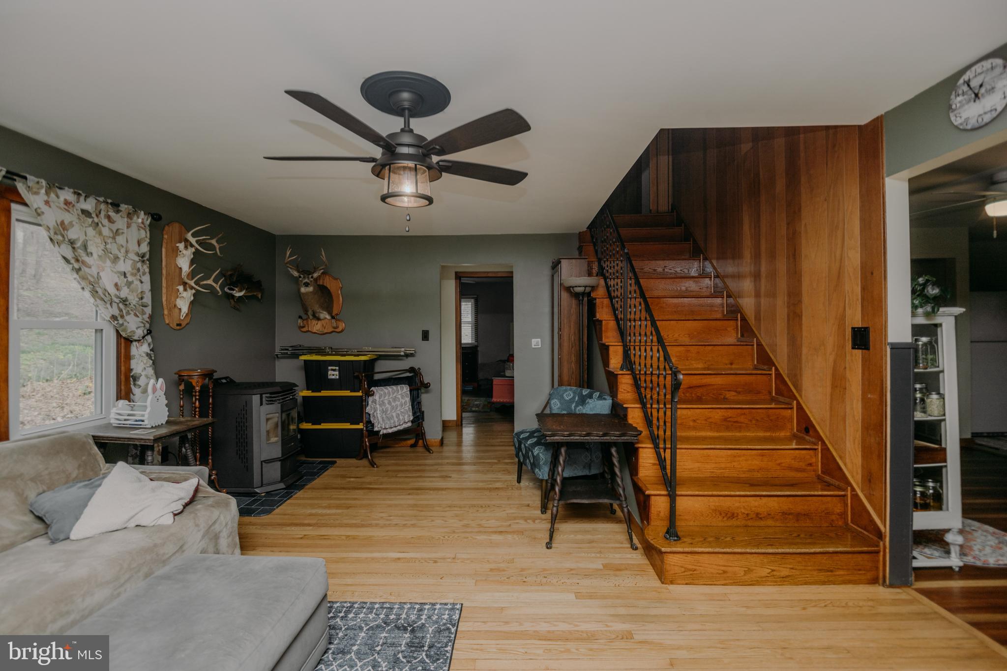 FINZEL - Residential