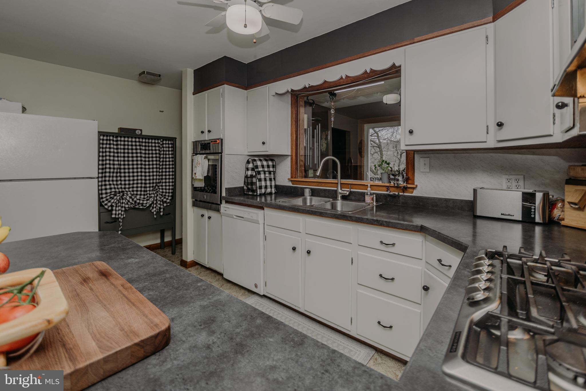 FINZEL - Residential