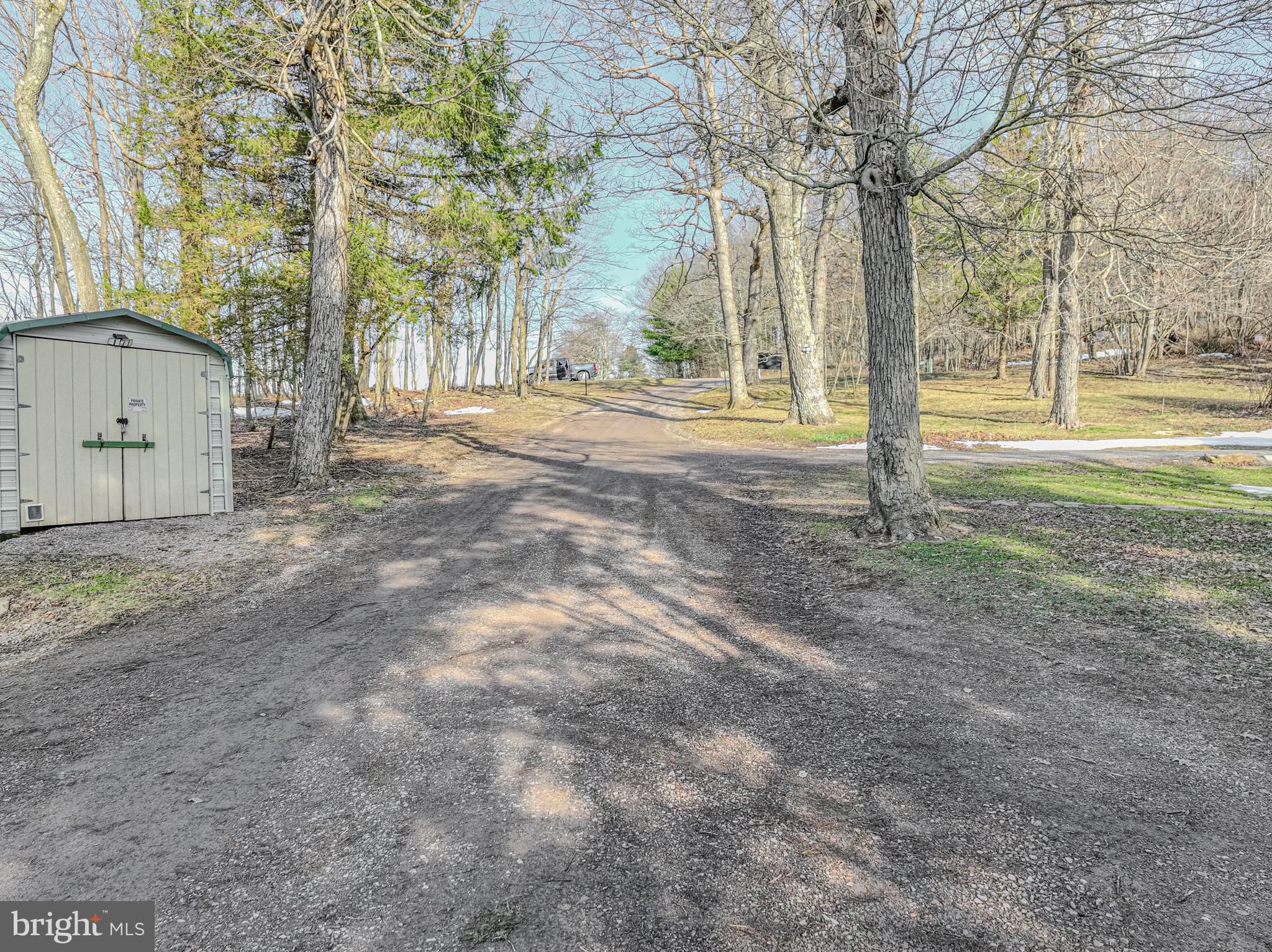 FINZEL - Residential