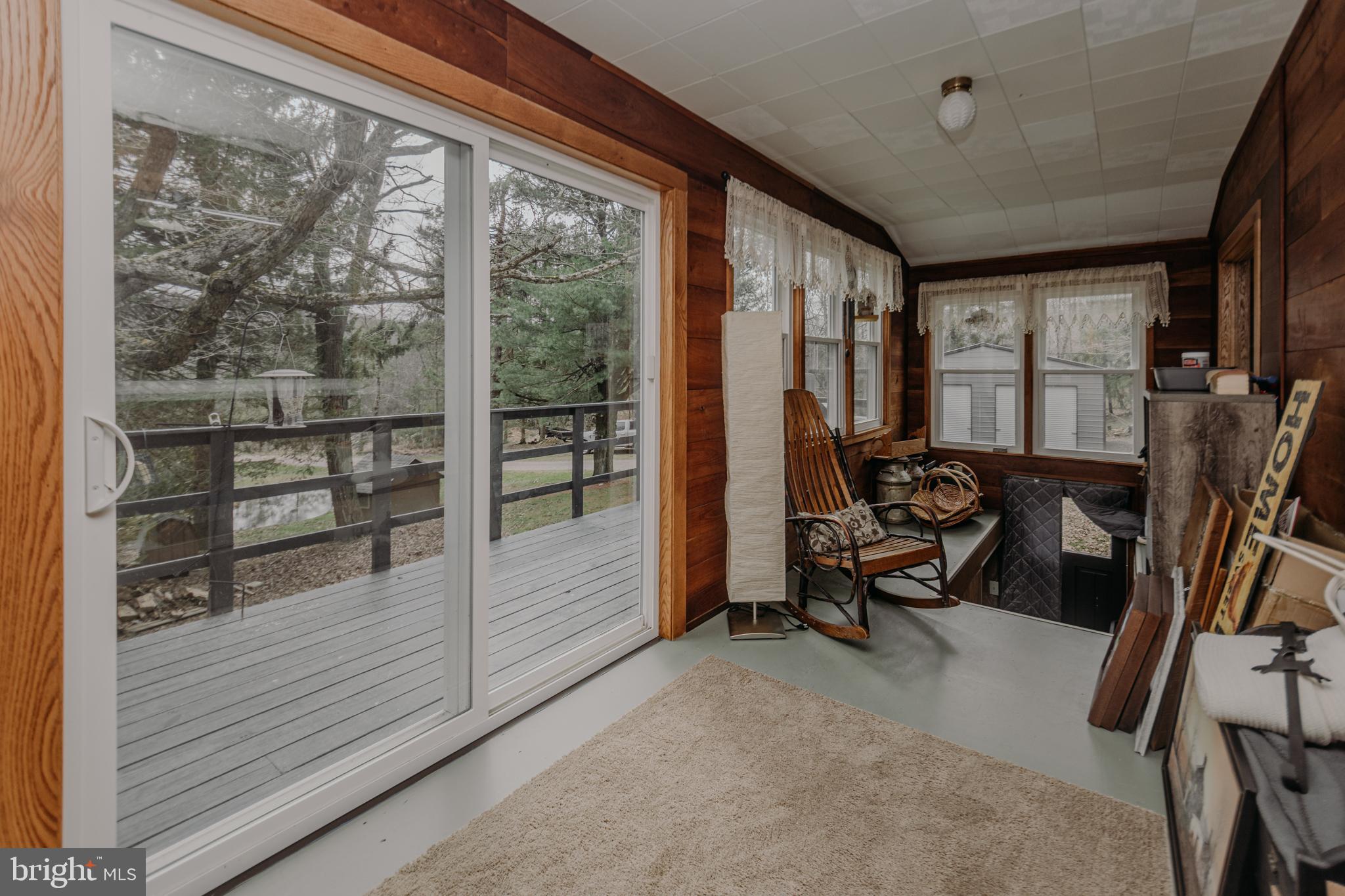 FINZEL - Residential