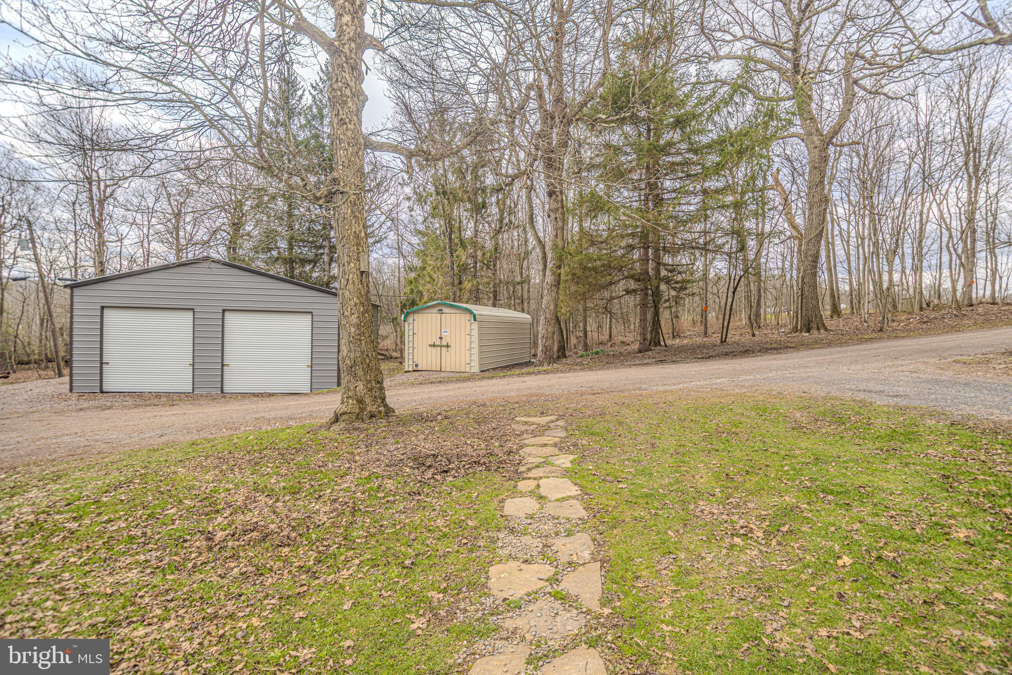 FINZEL - Residential