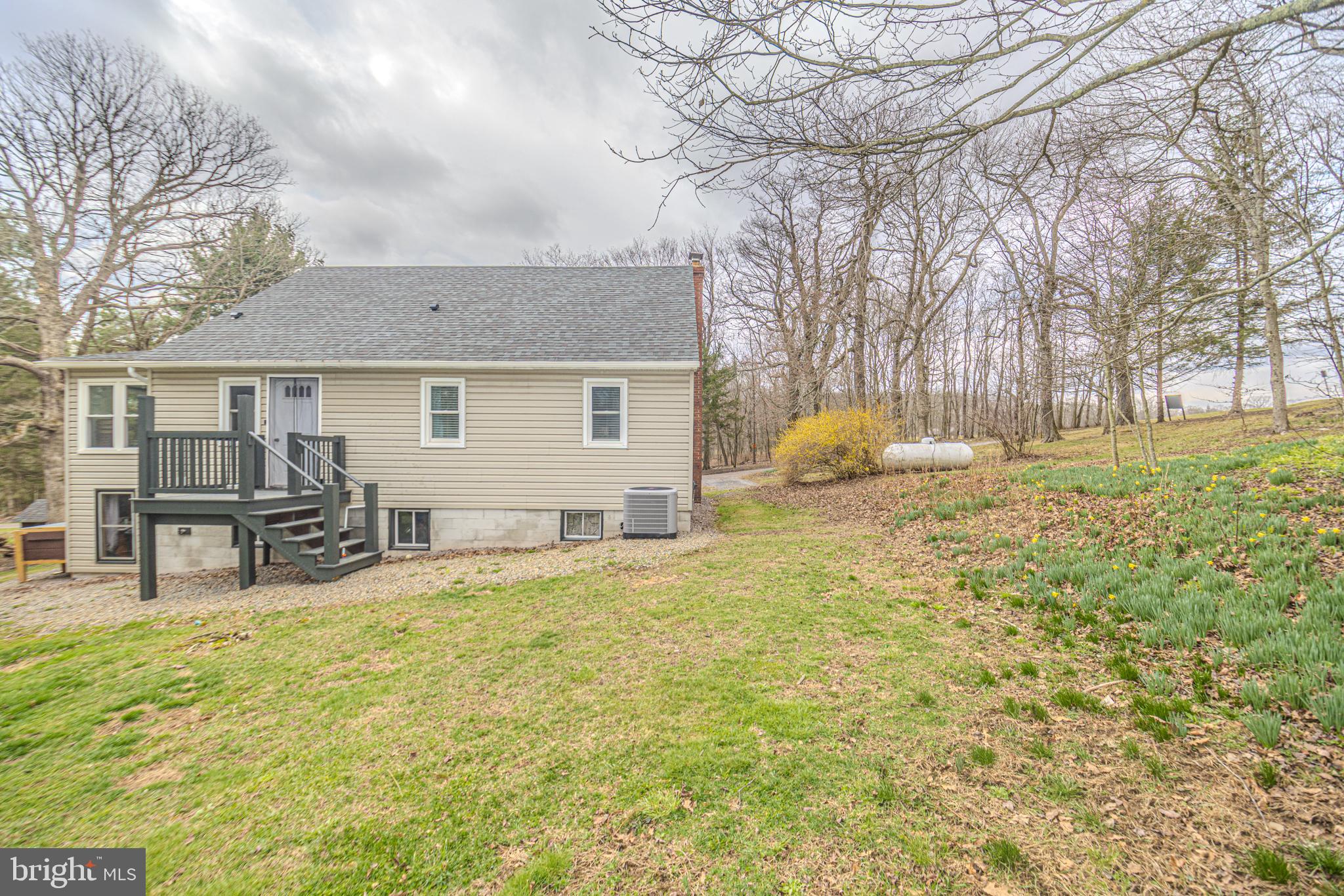 FINZEL - Residential