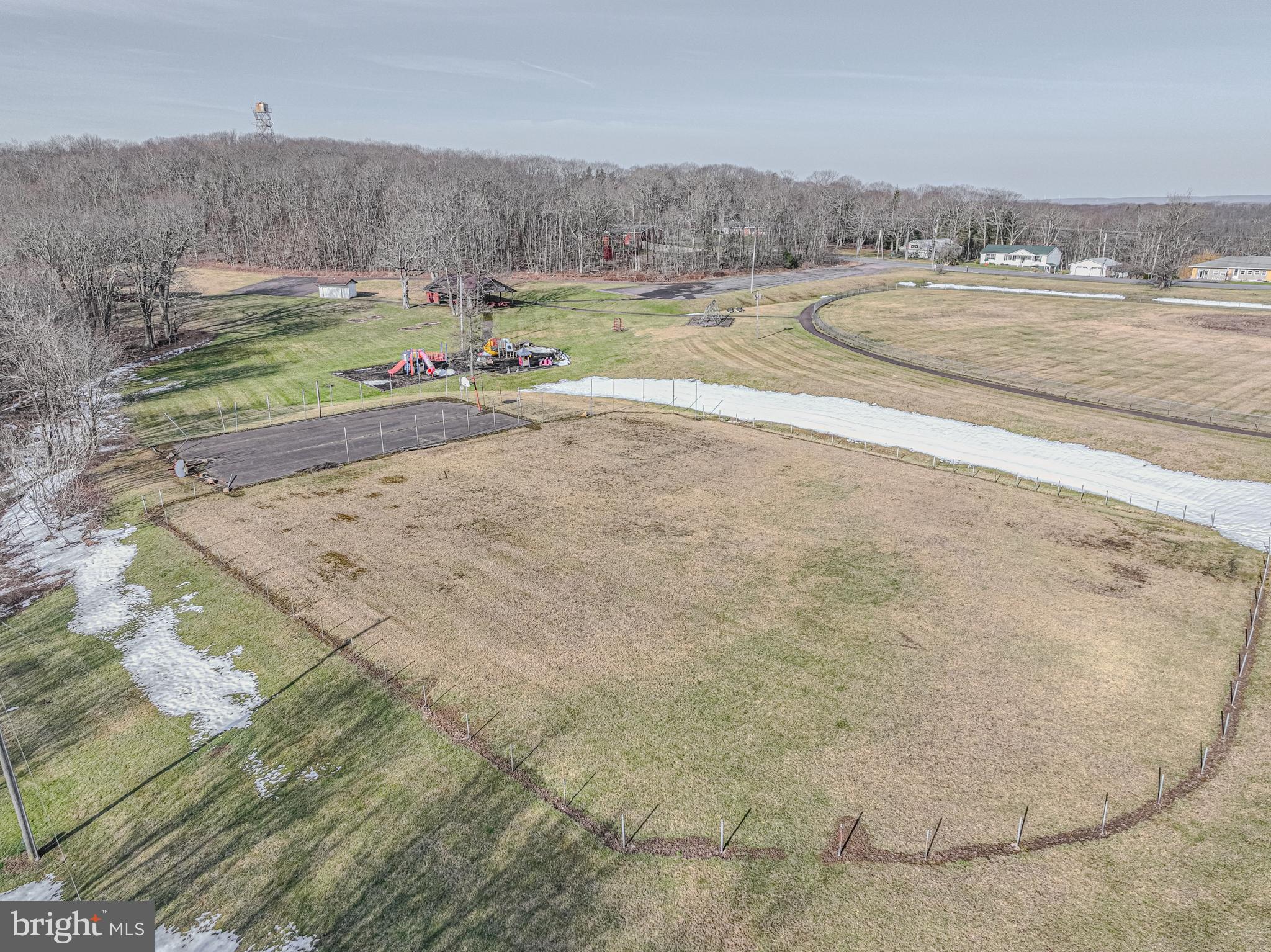 FINZEL - Residential