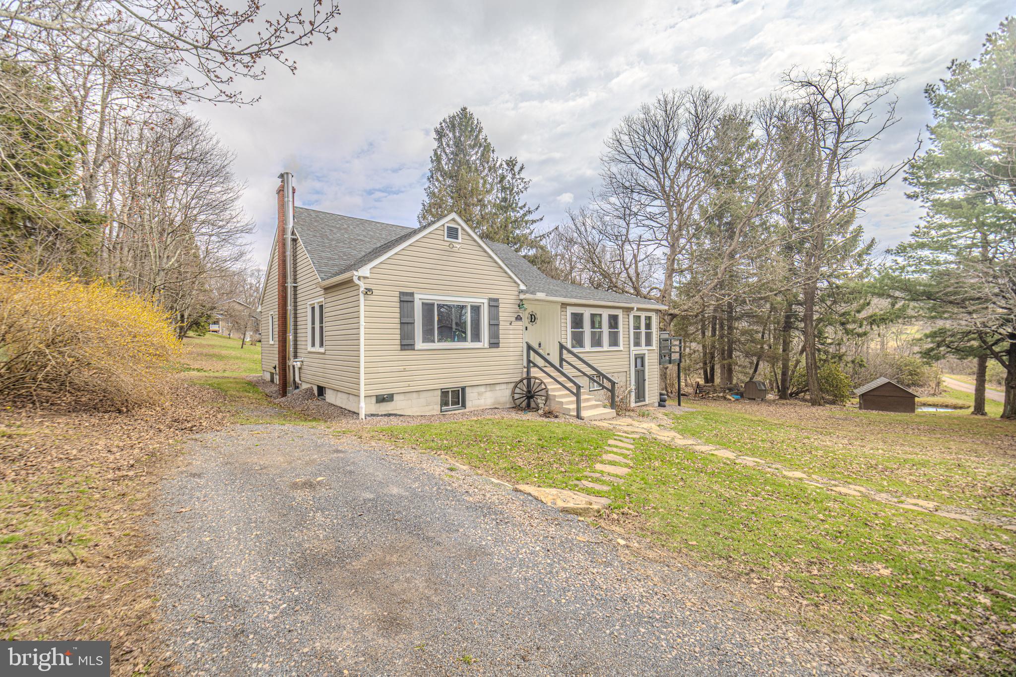 FINZEL - Residential