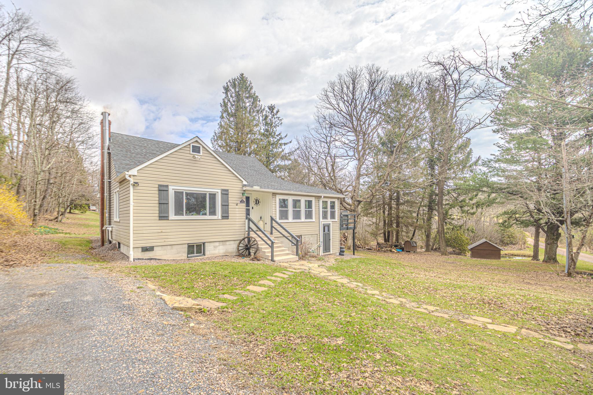 FINZEL - Residential