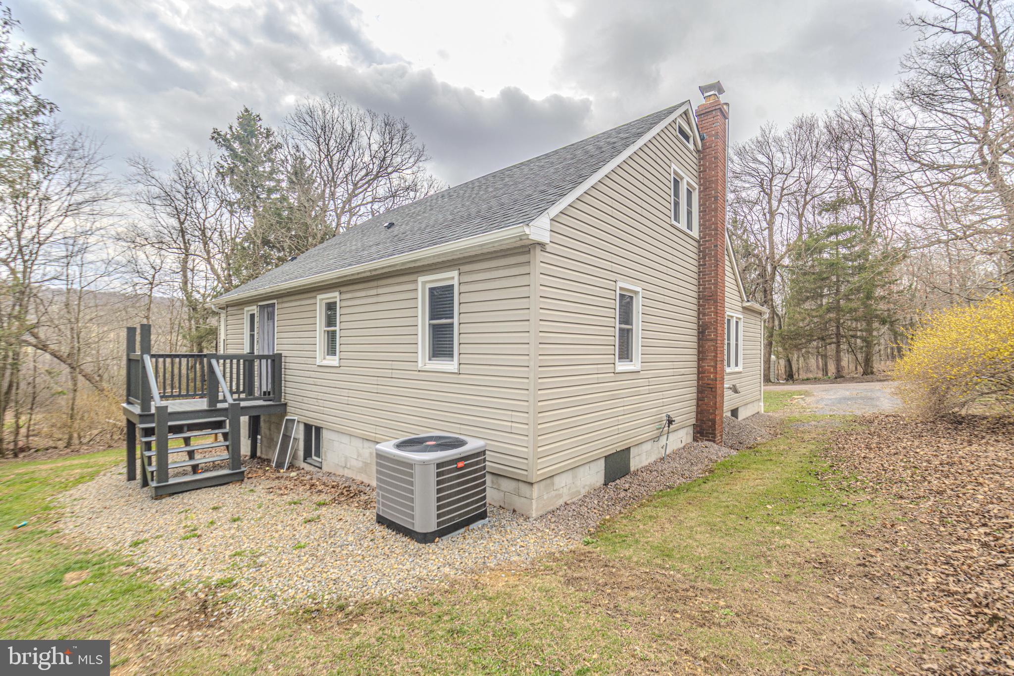 FINZEL - Residential