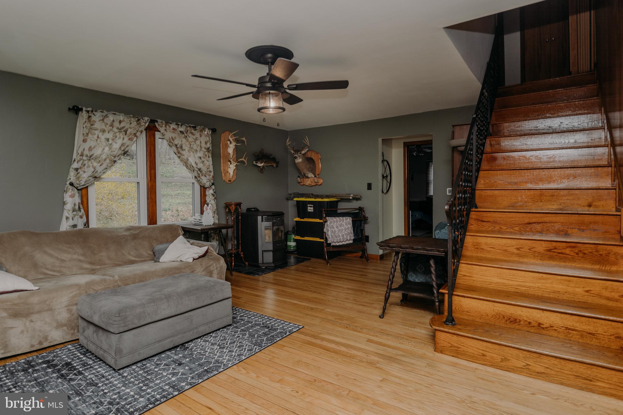 FINZEL - Residential