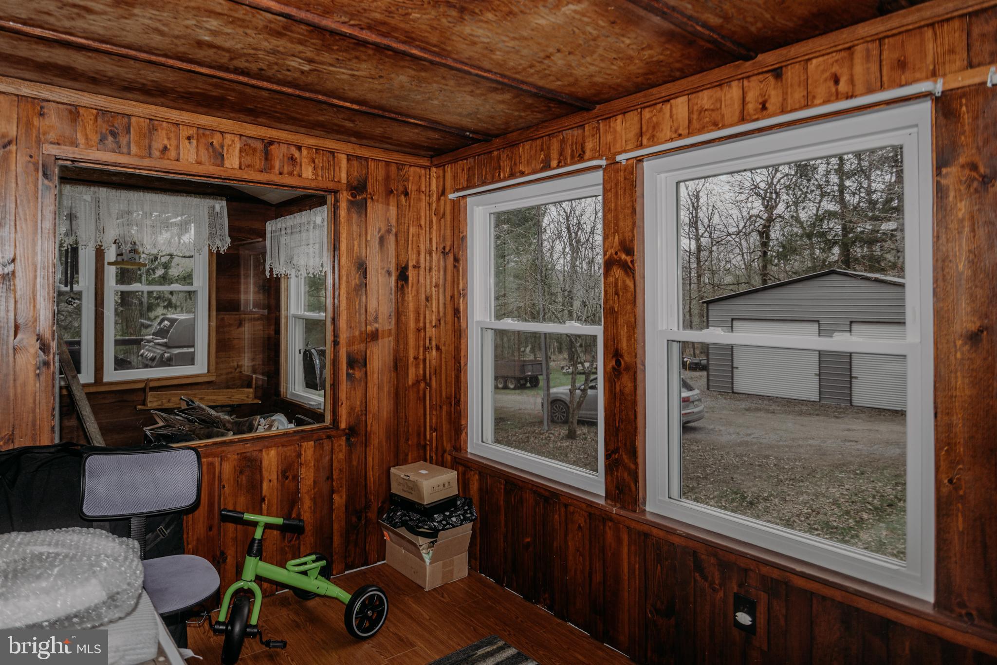 FINZEL - Residential