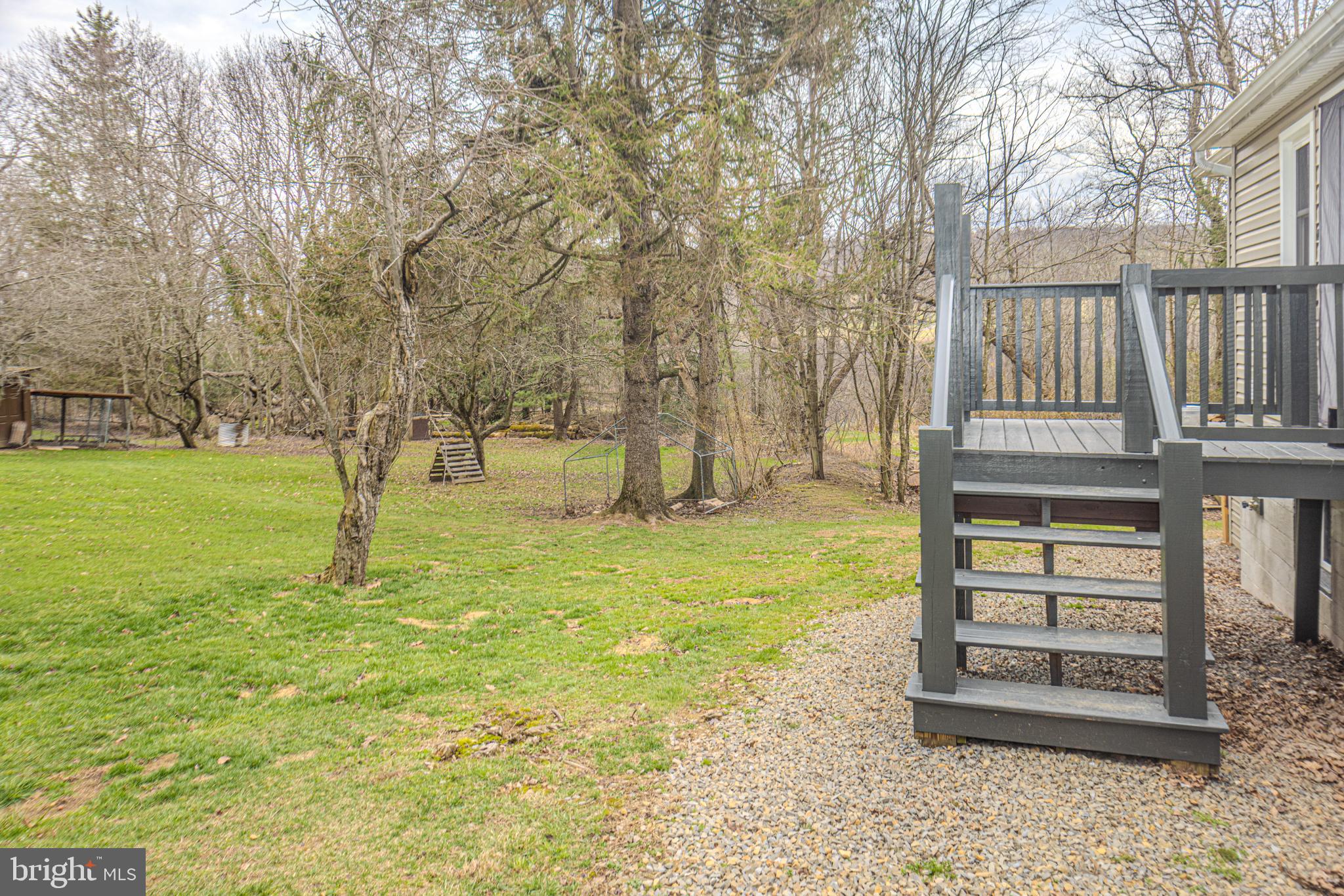 FINZEL - Residential