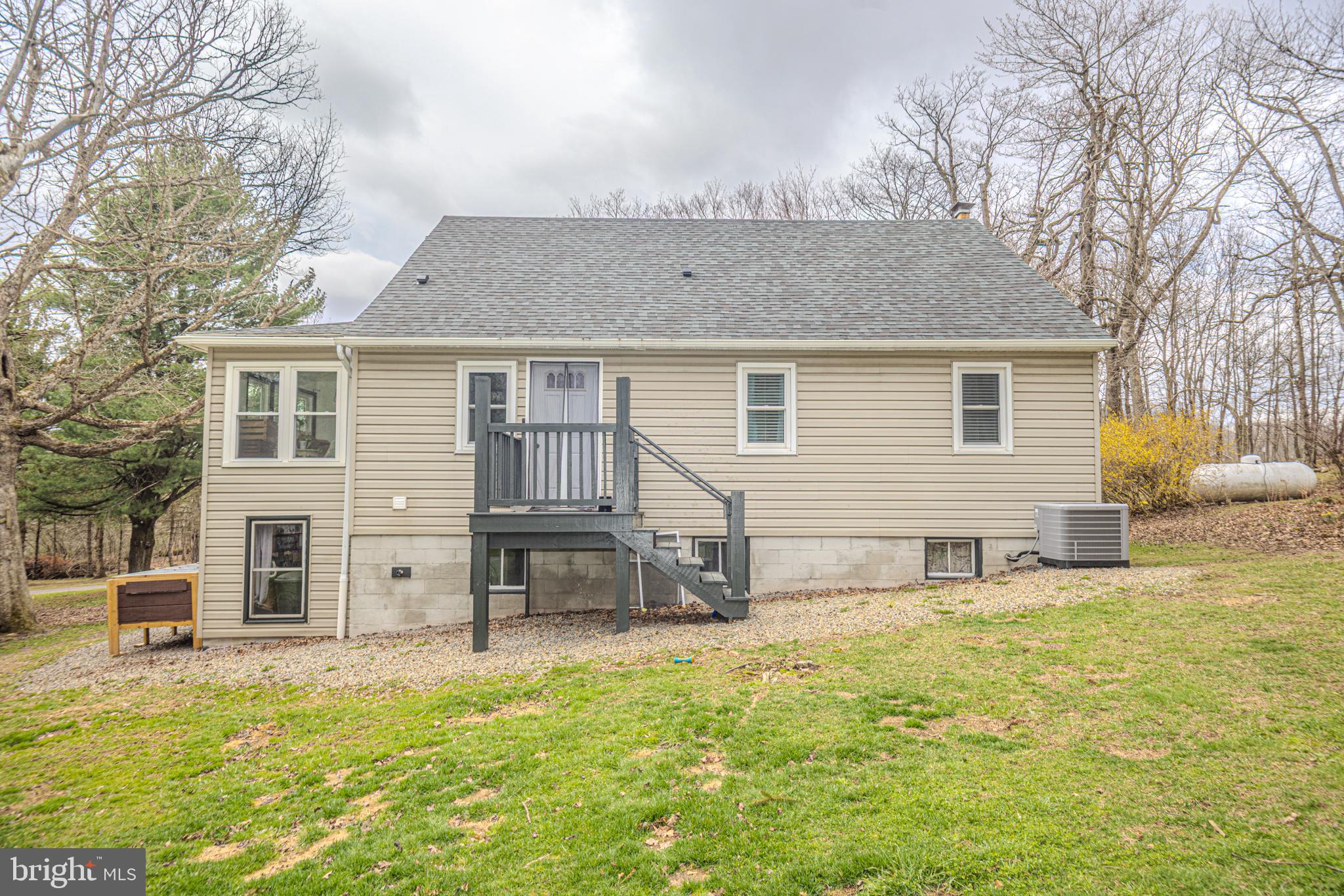 FINZEL - Residential