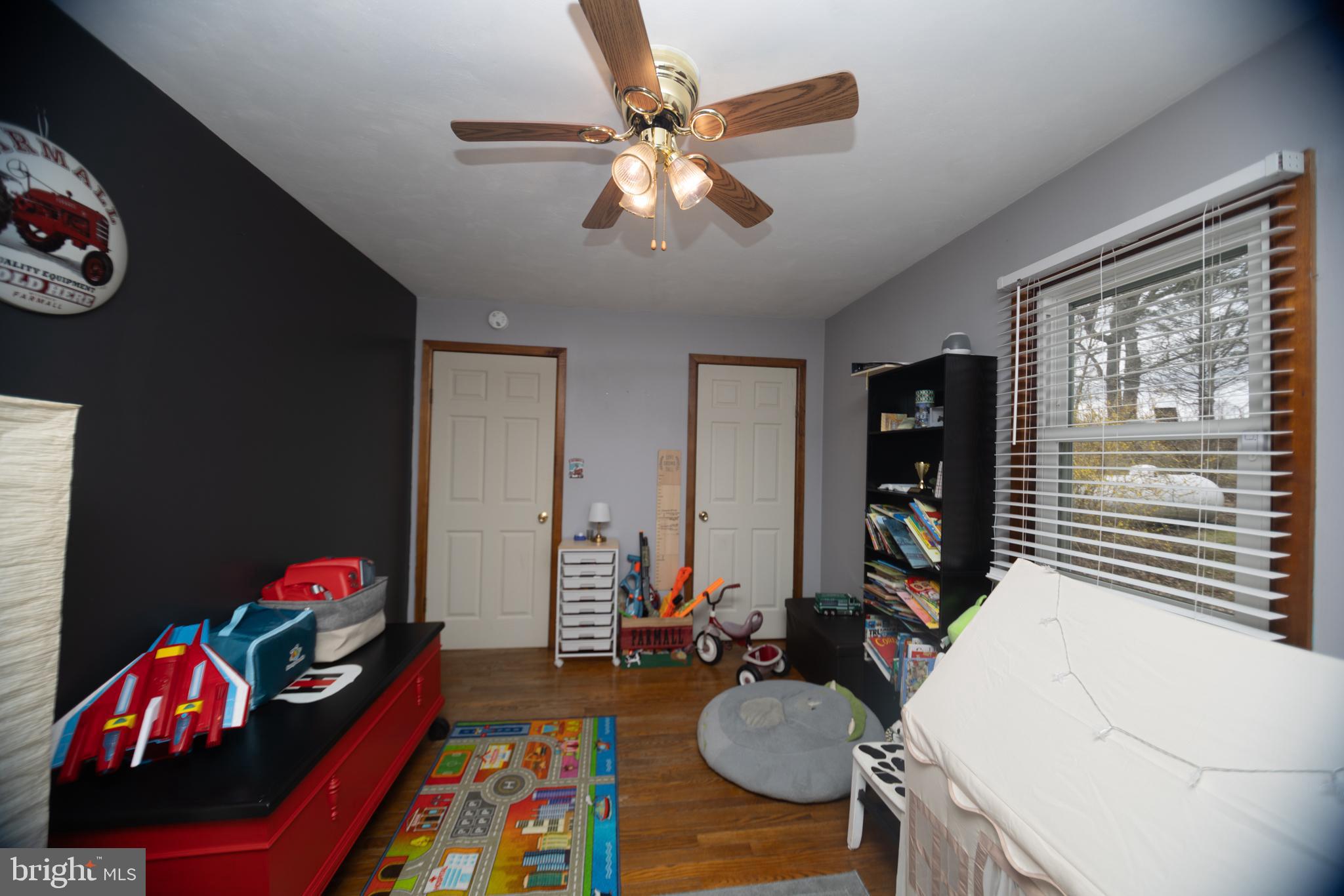 FINZEL - Residential