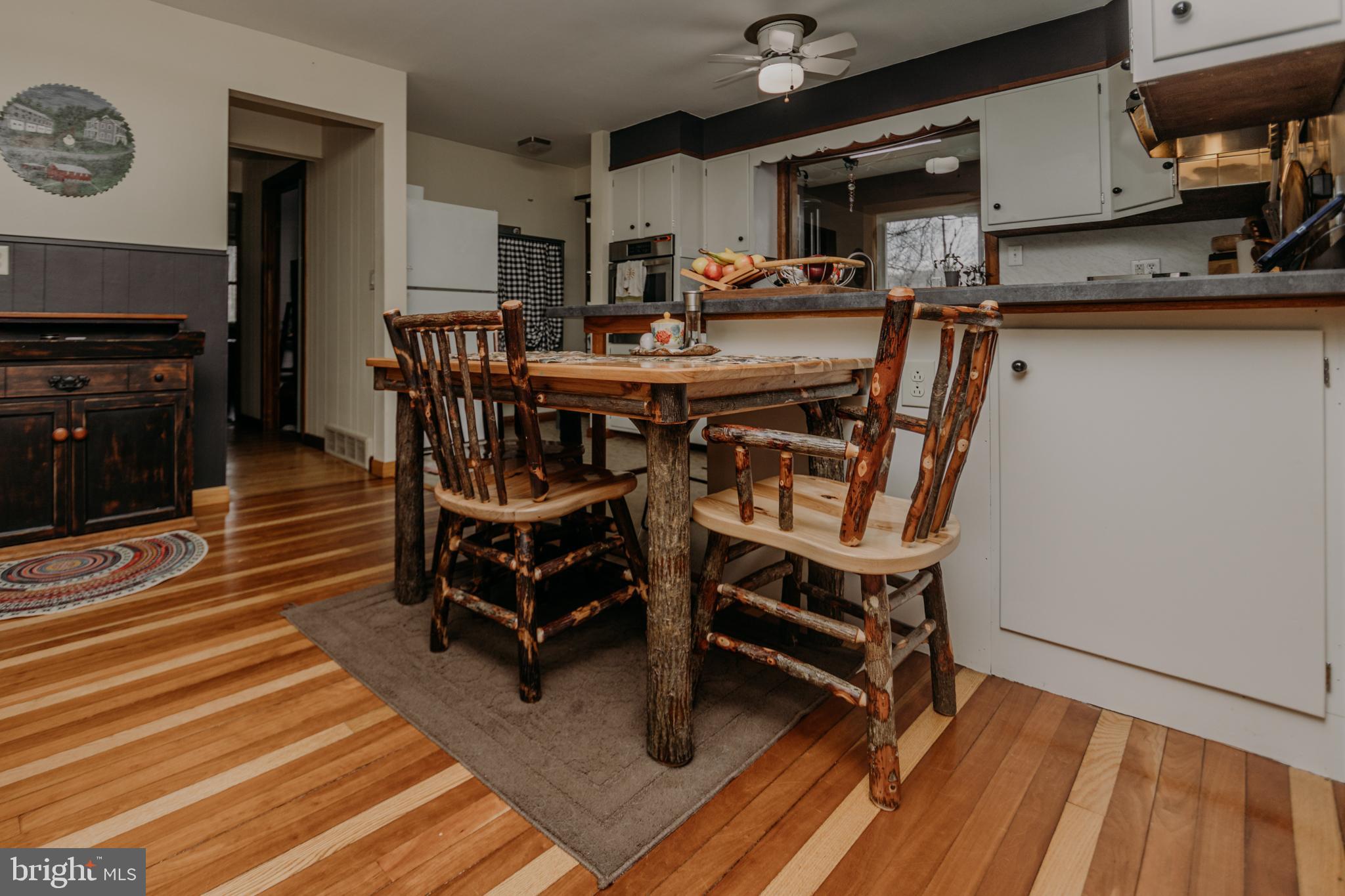 FINZEL - Residential