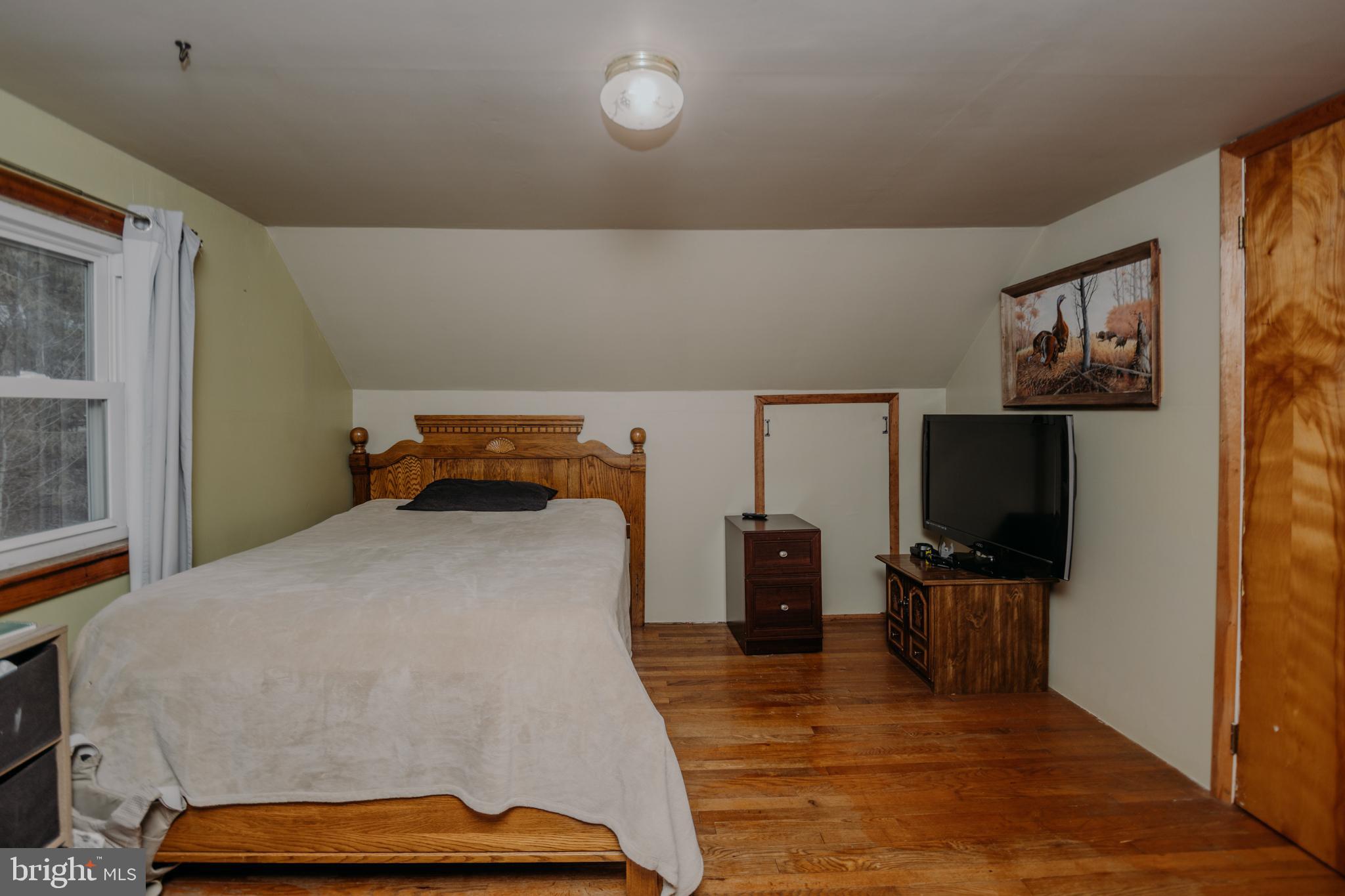 FINZEL - Residential