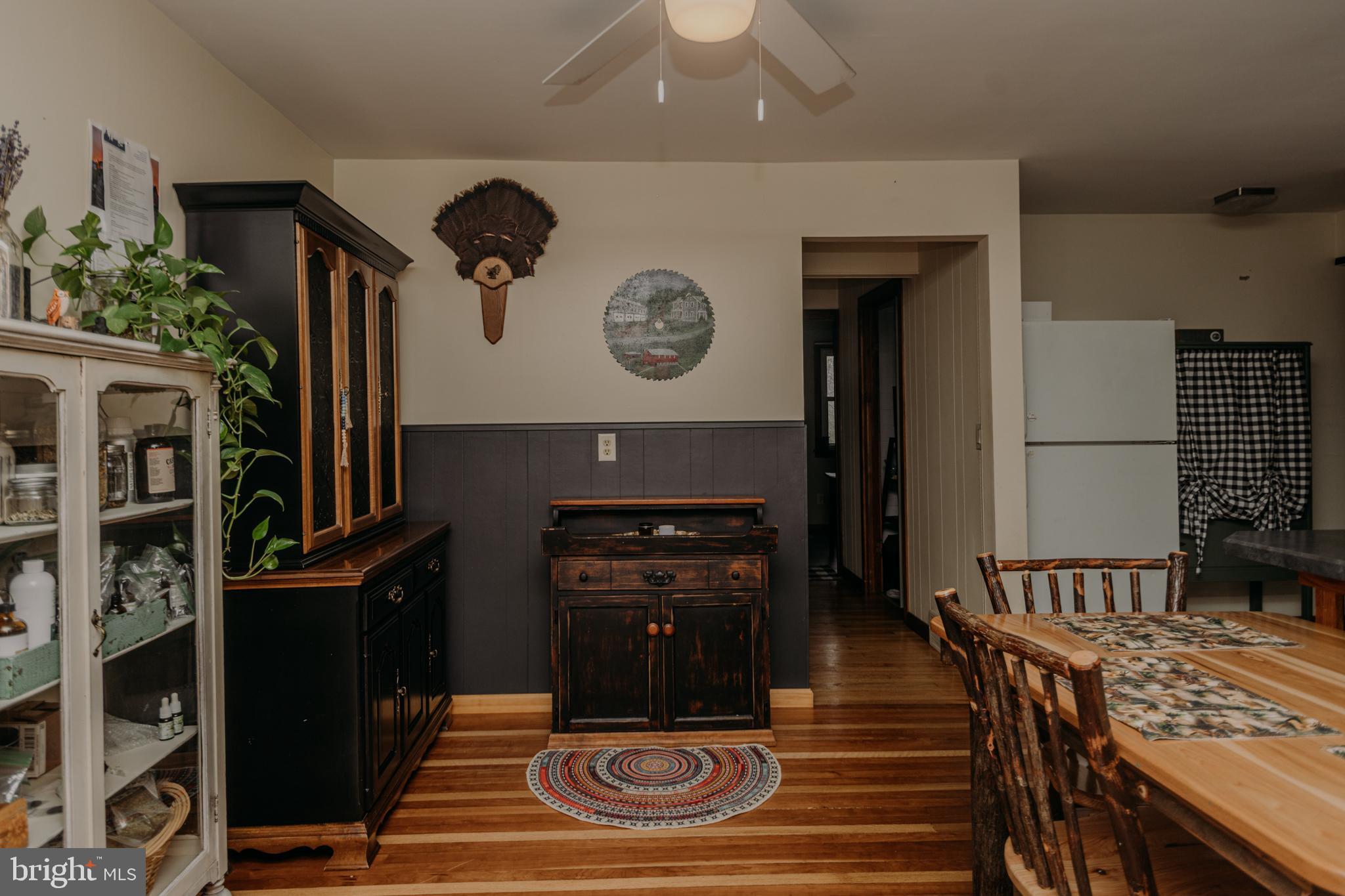 FINZEL - Residential