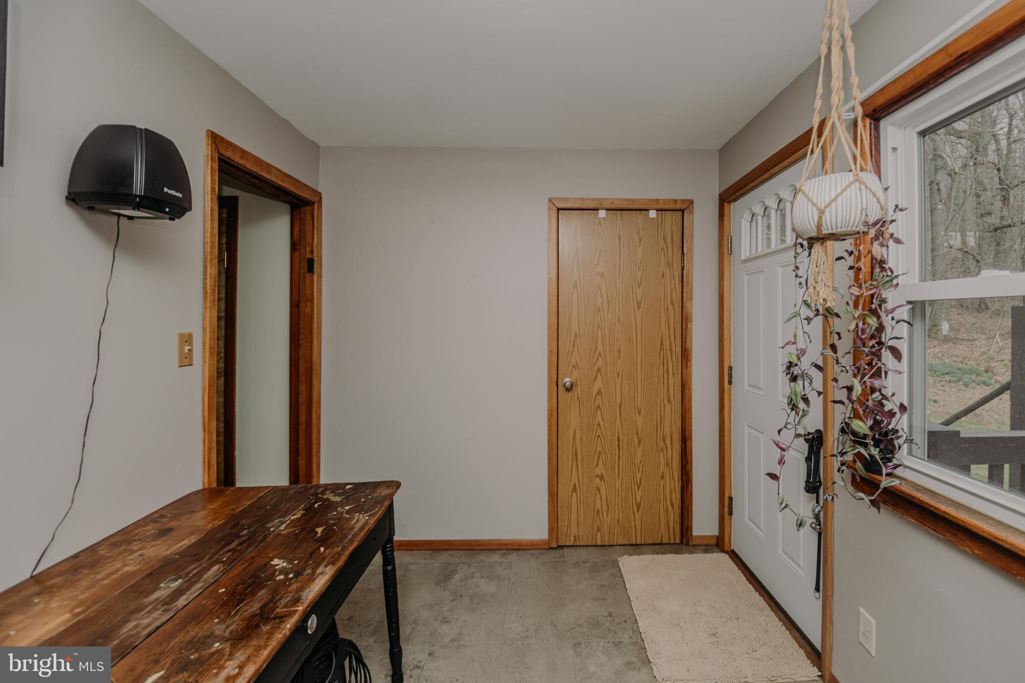 FINZEL - Residential