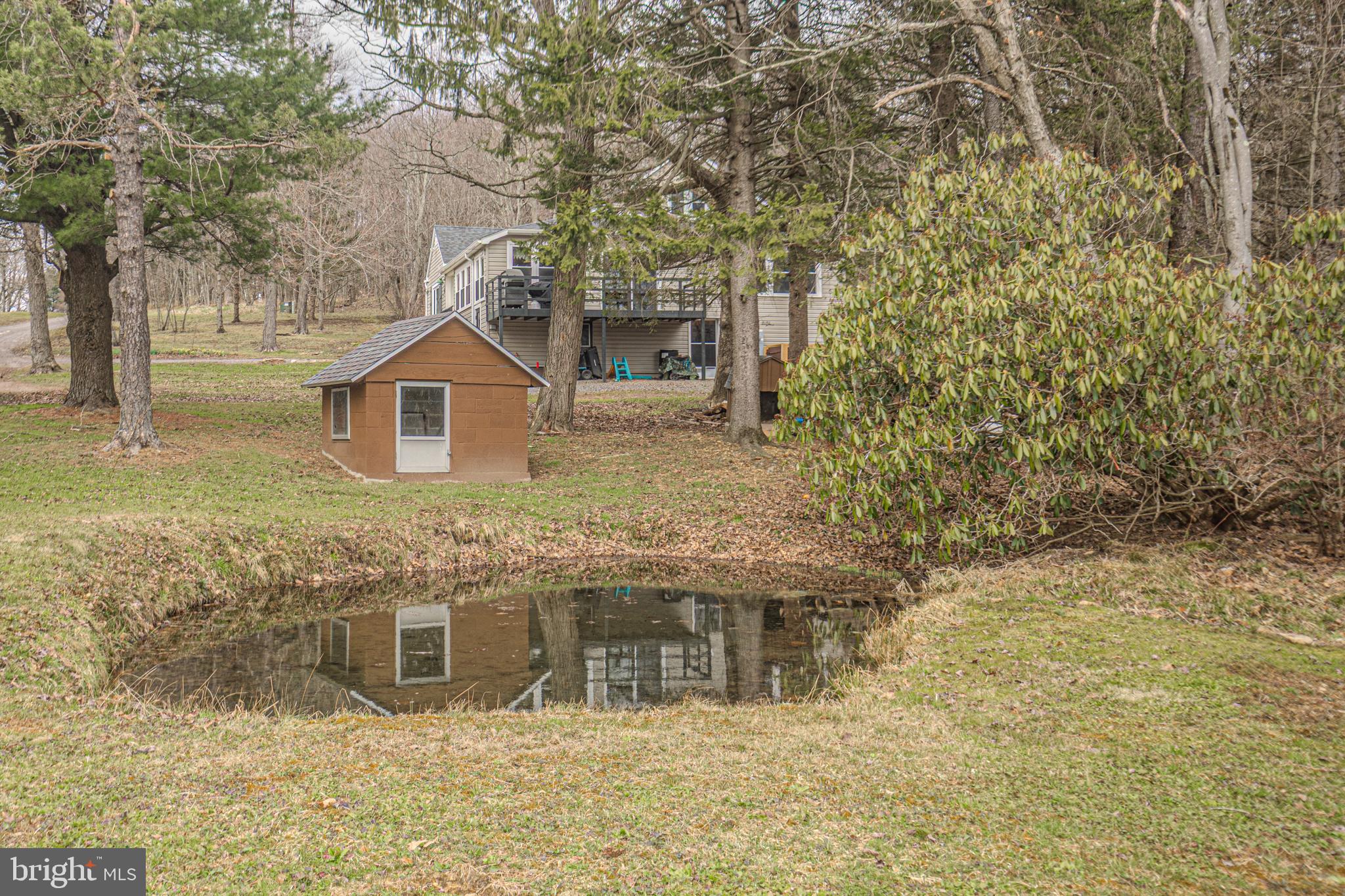 FINZEL - Residential