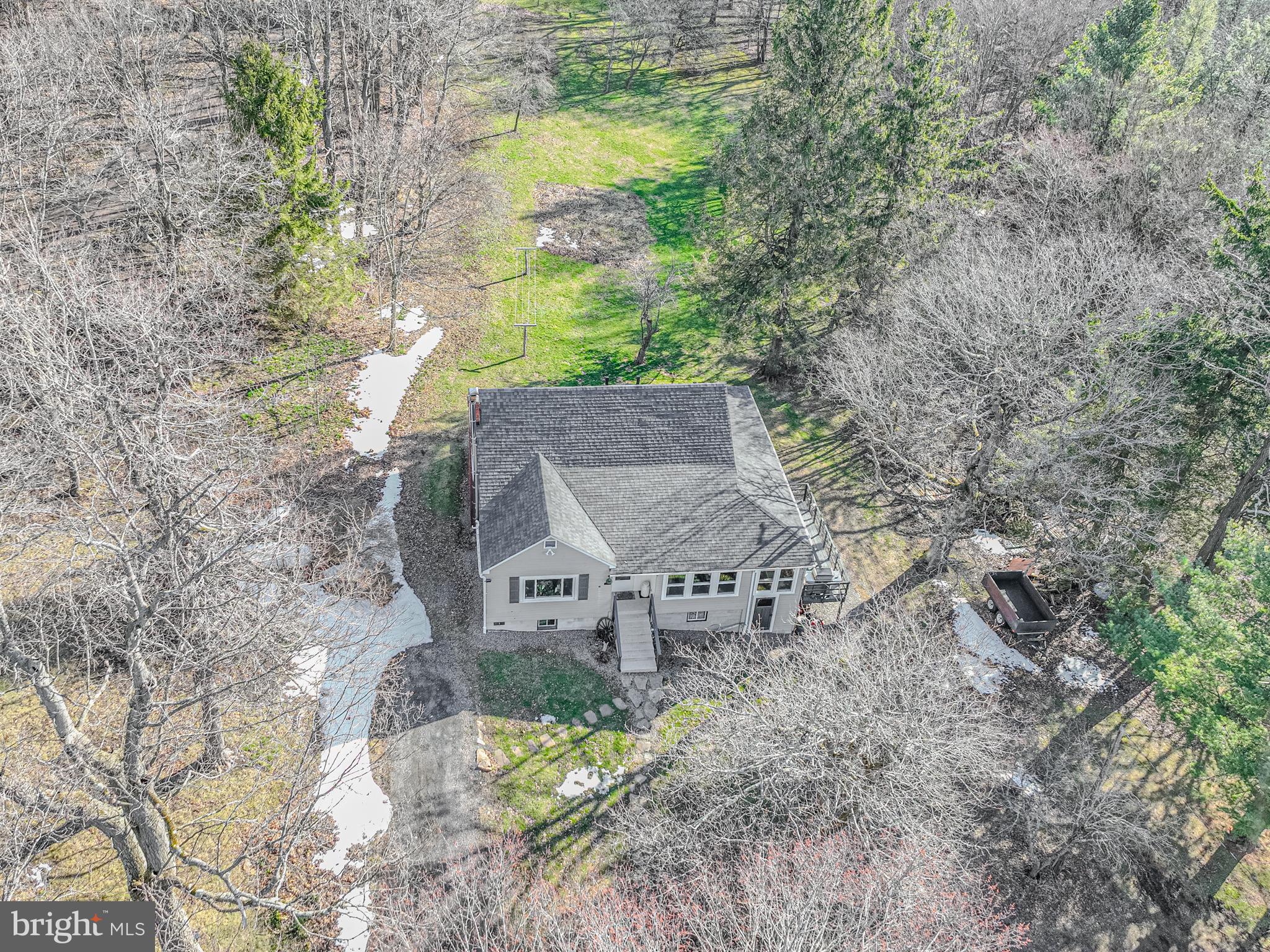 FINZEL - Residential