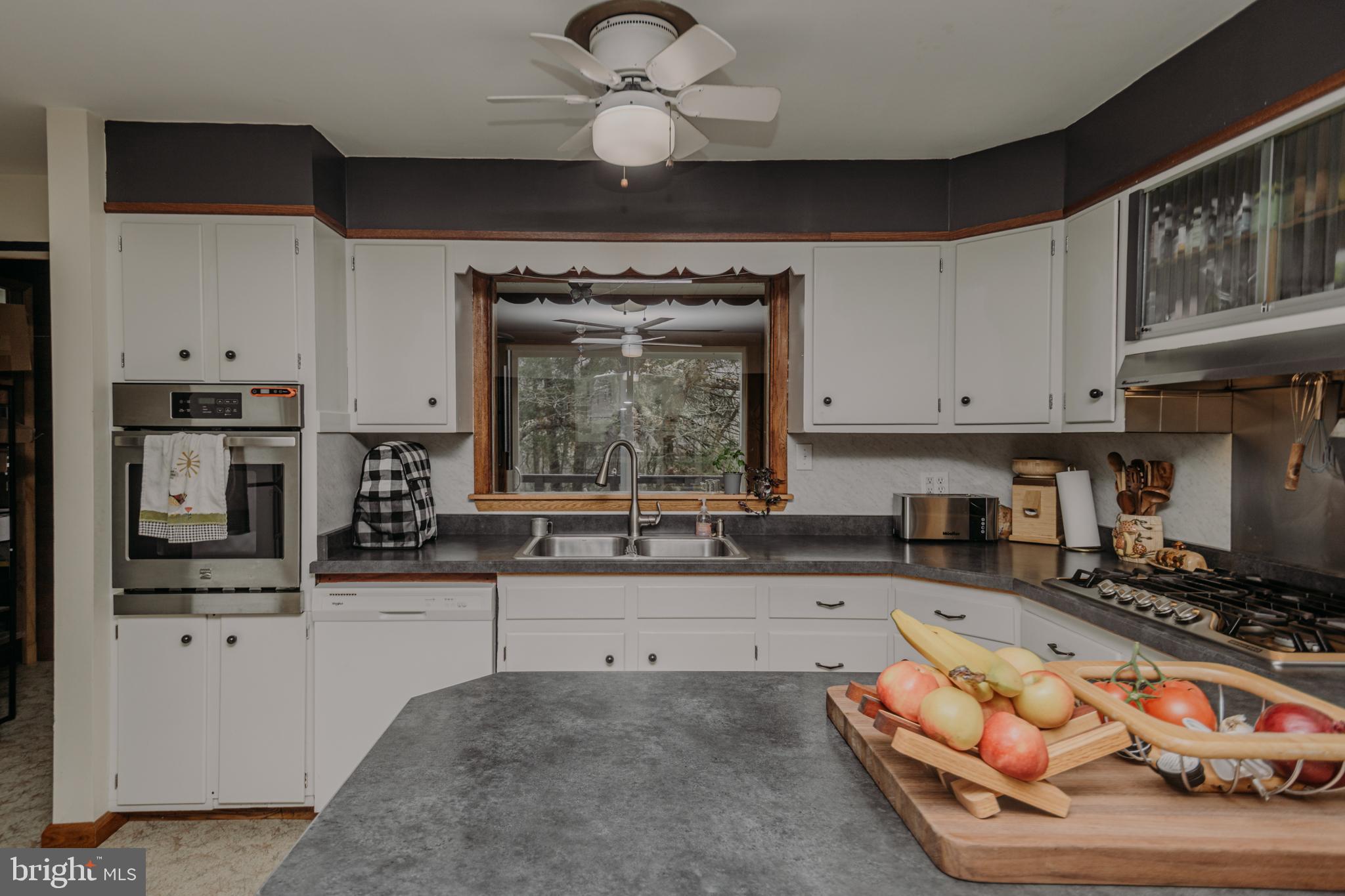 FINZEL - Residential