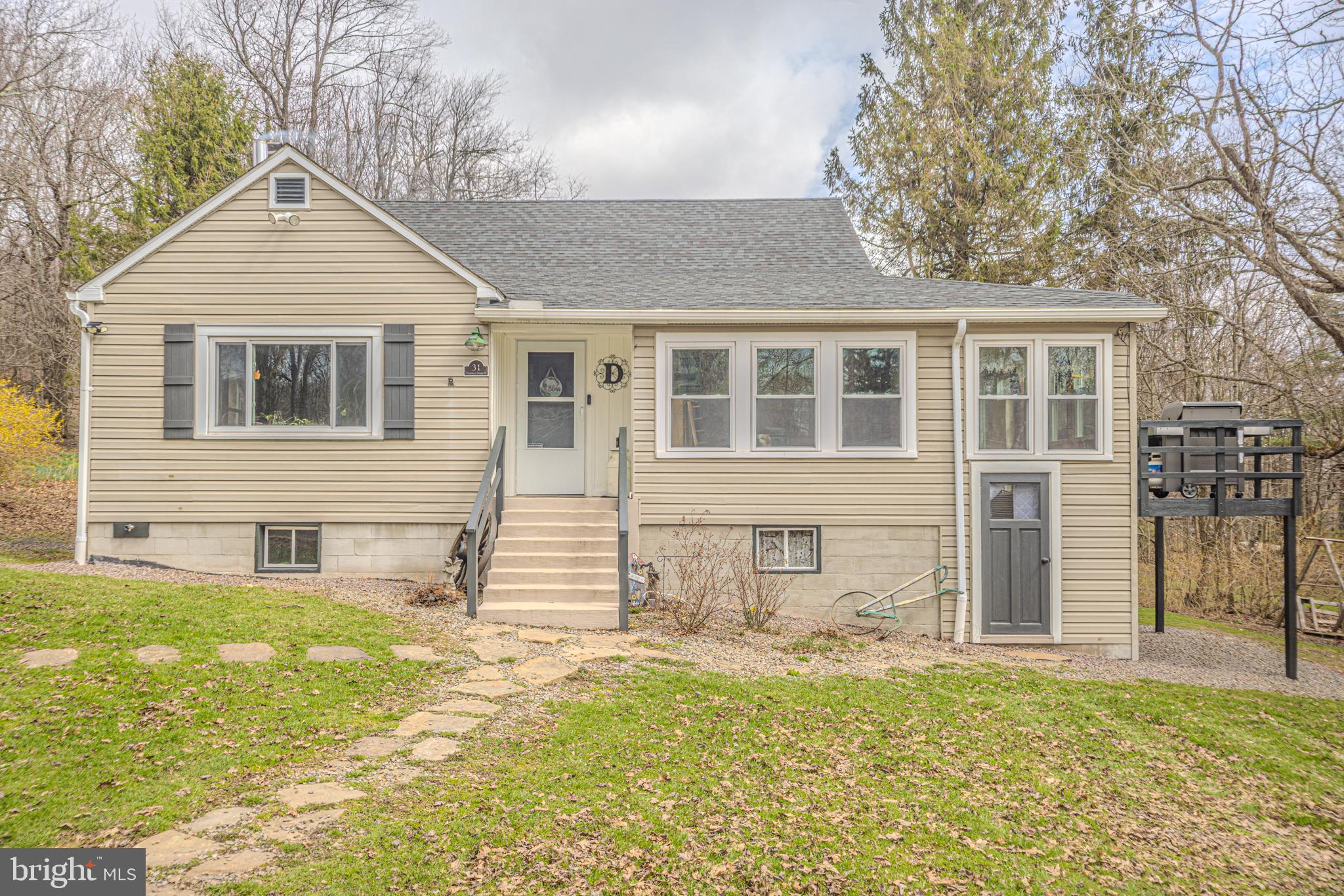 FINZEL - Residential