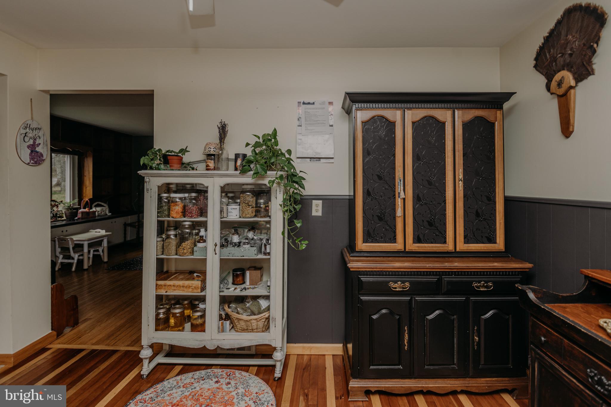 FINZEL - Residential