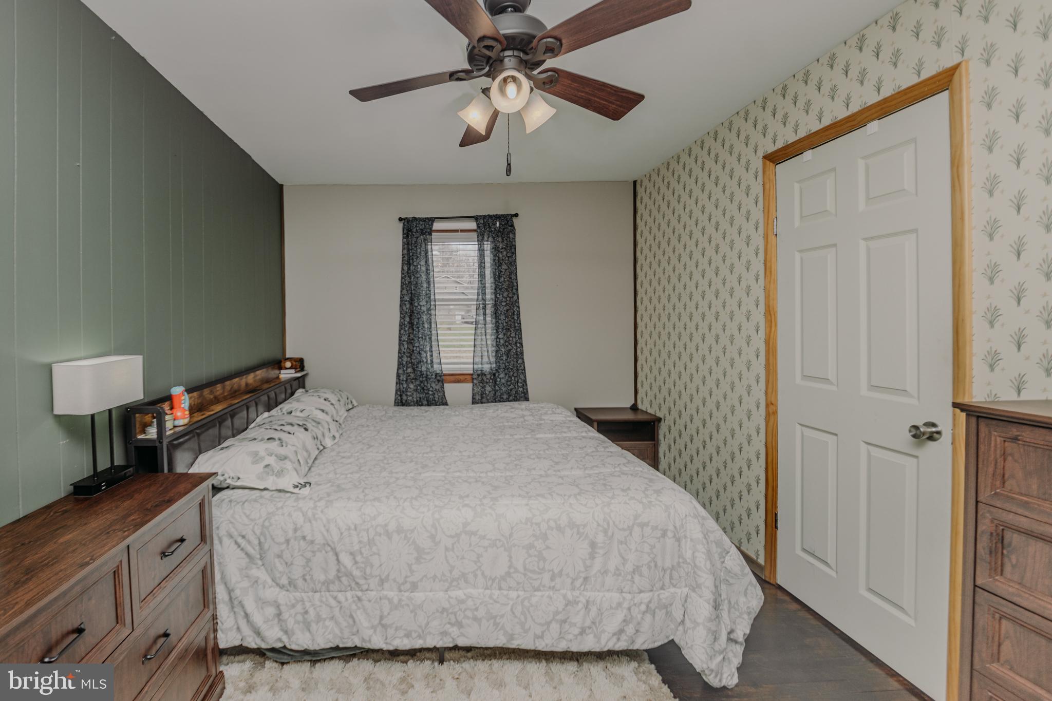 FINZEL - Residential