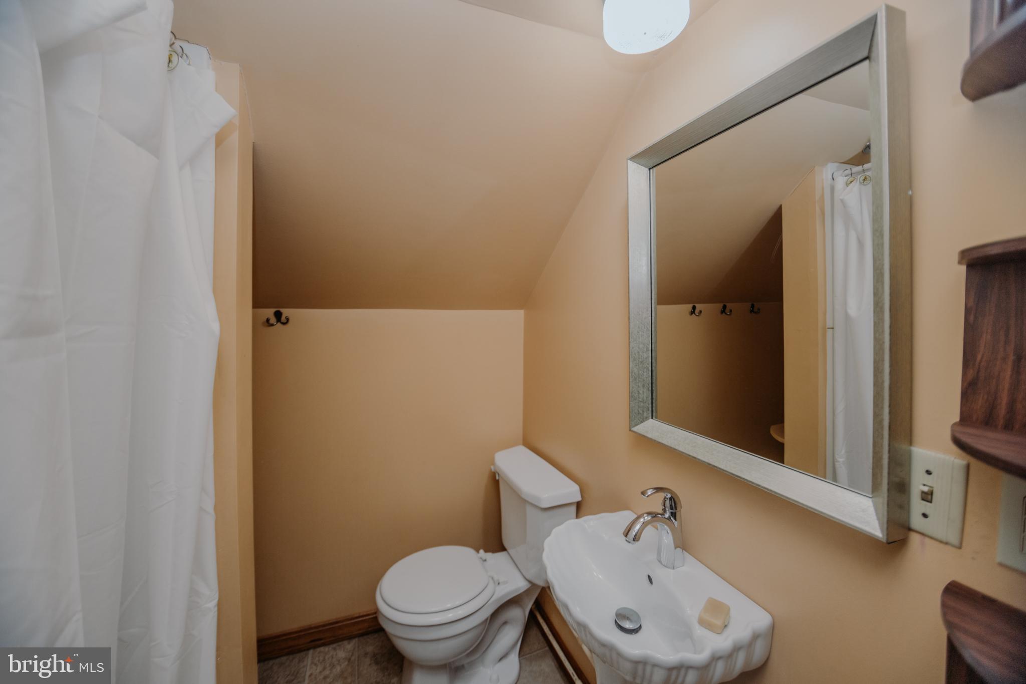 FINZEL - Residential