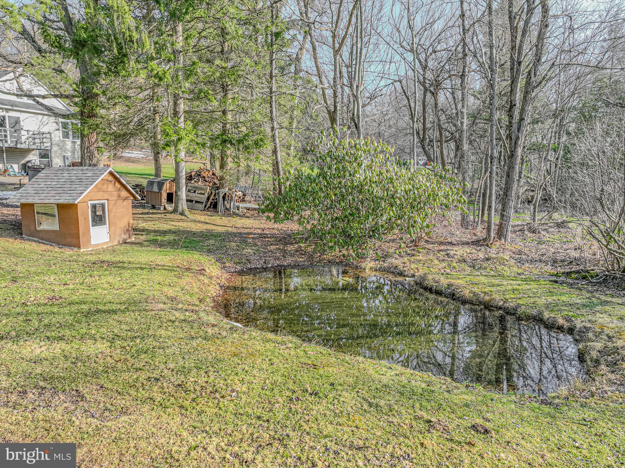 FINZEL - Residential