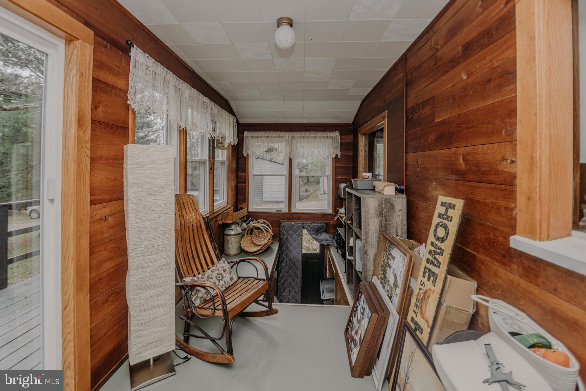 FINZEL - Residential