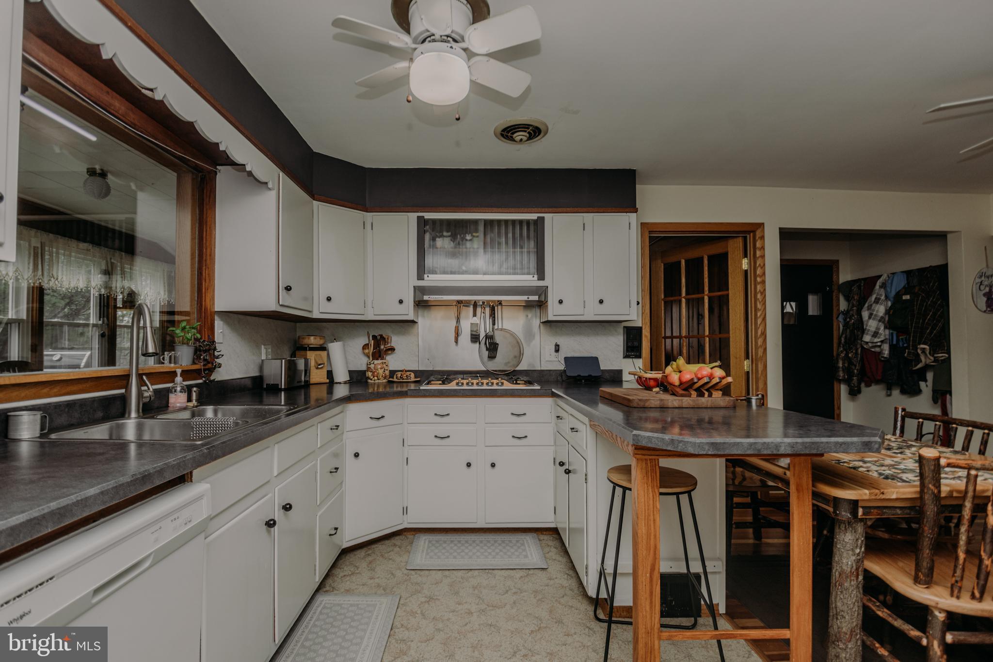 FINZEL - Residential