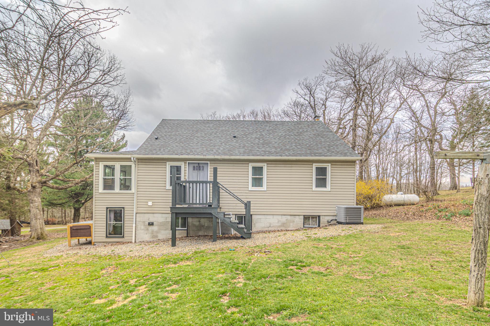 FINZEL - Residential