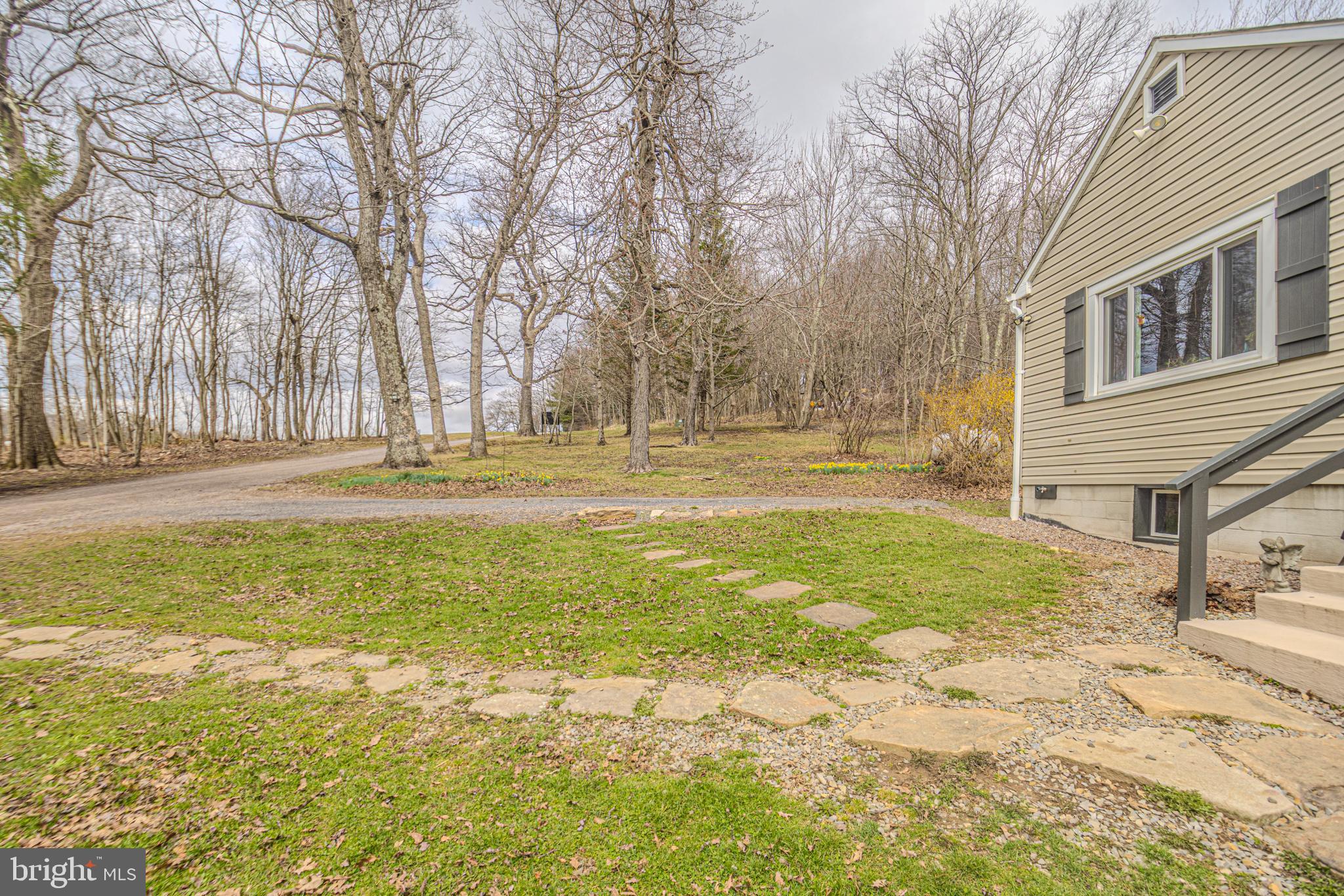 FINZEL - Residential