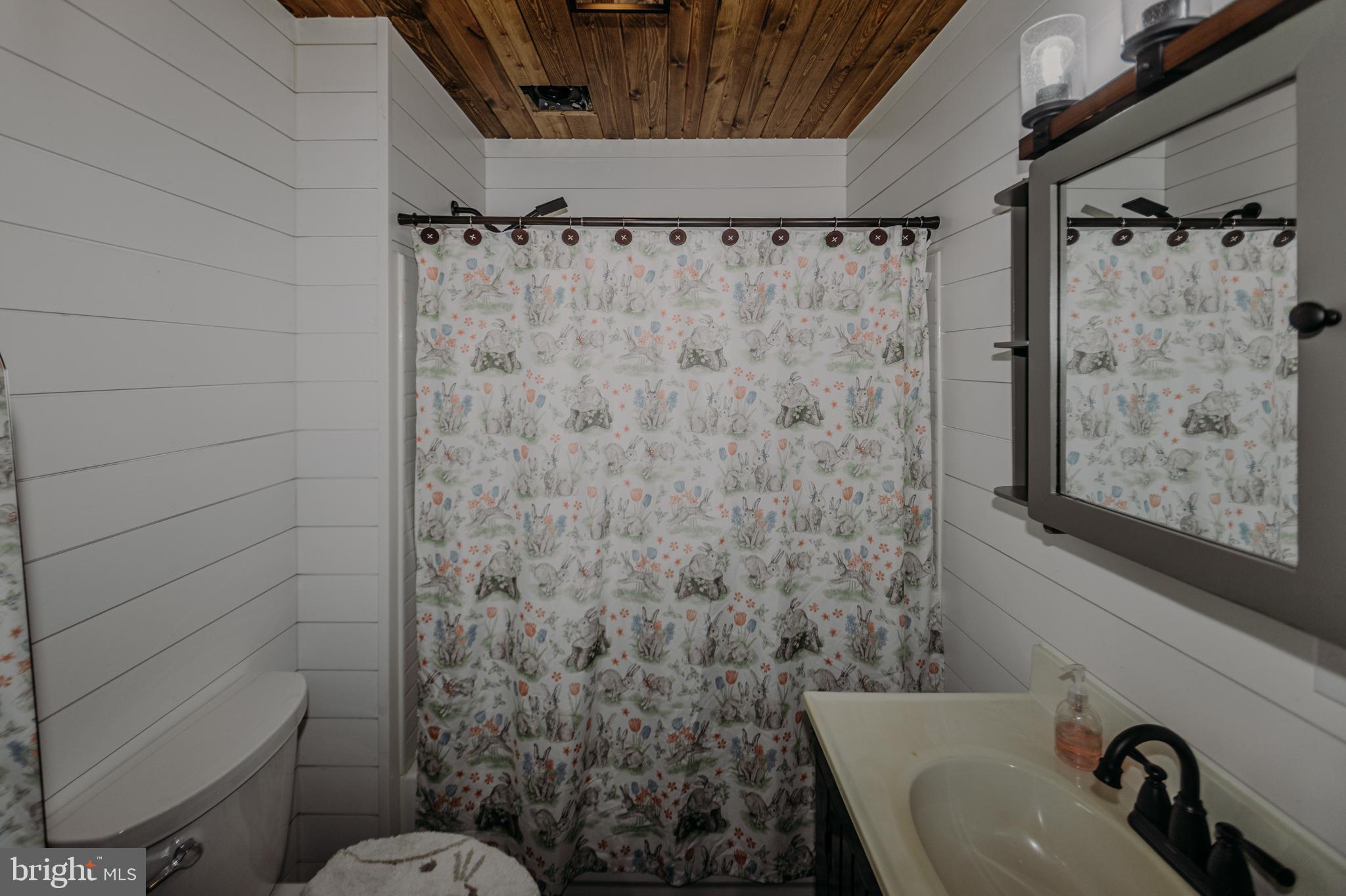 FINZEL - Residential