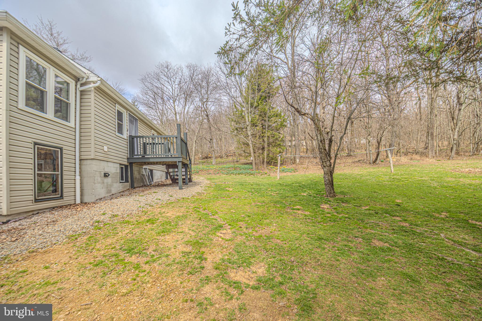 FINZEL - Residential