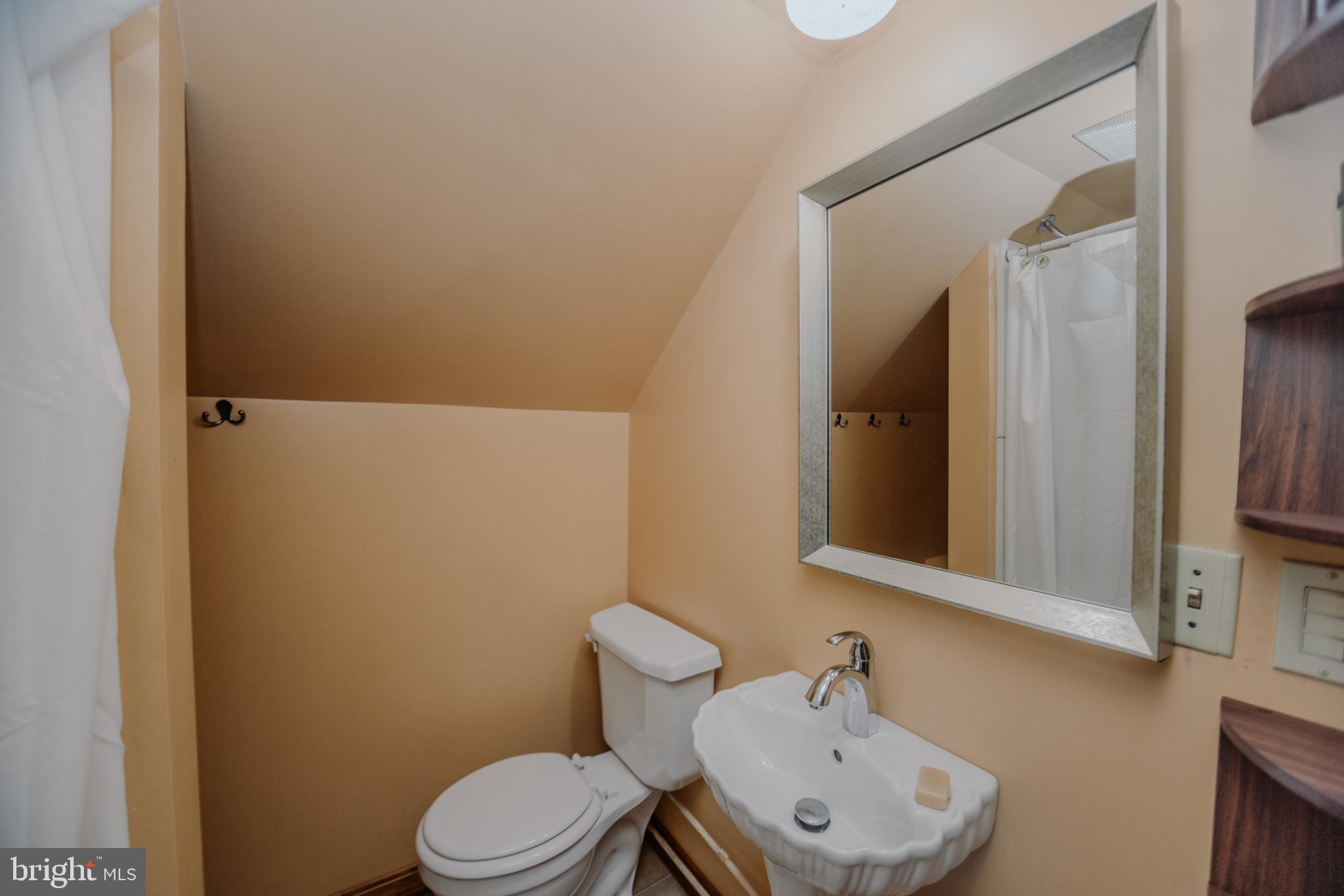 FINZEL - Residential