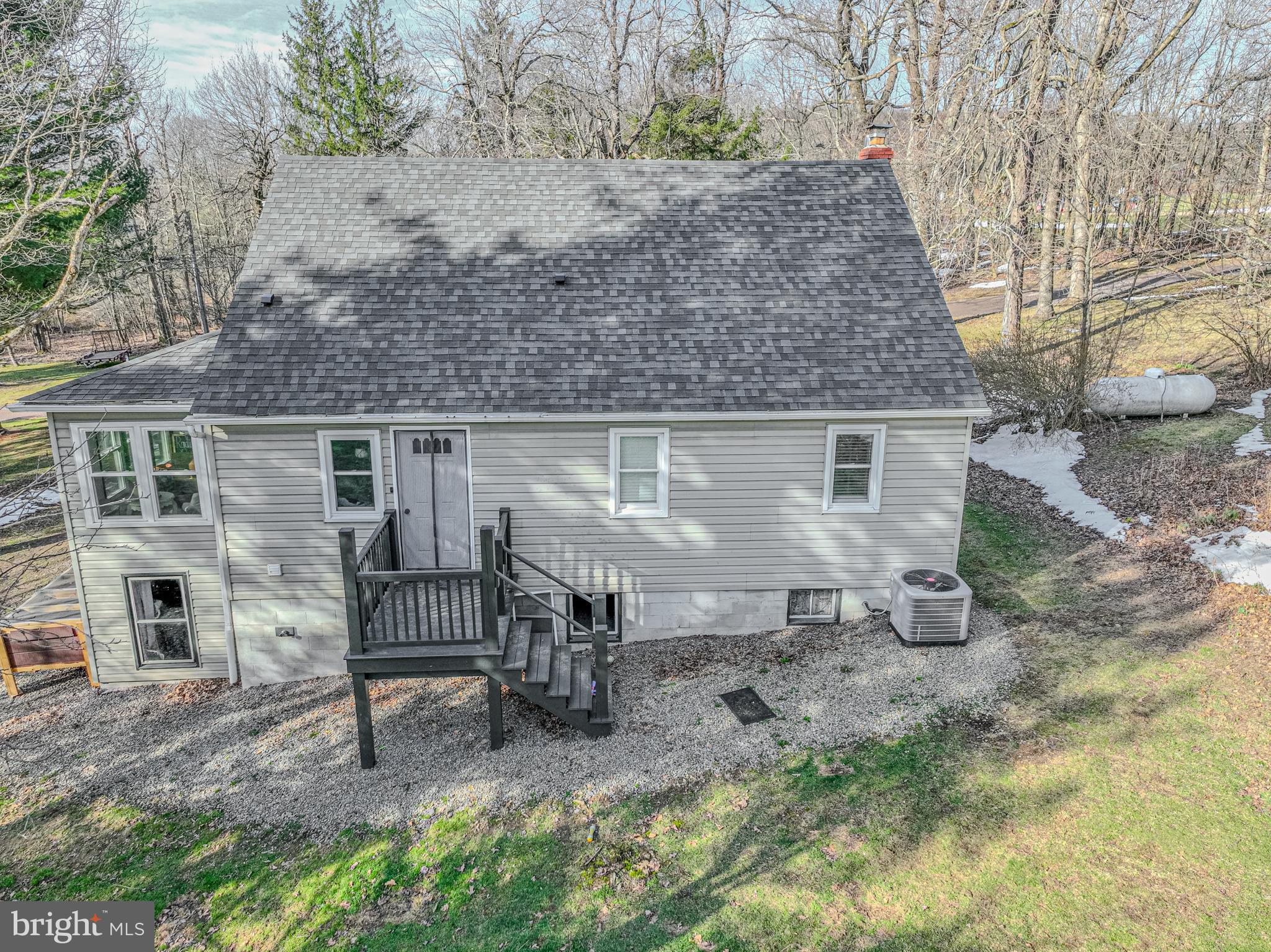 FINZEL - Residential