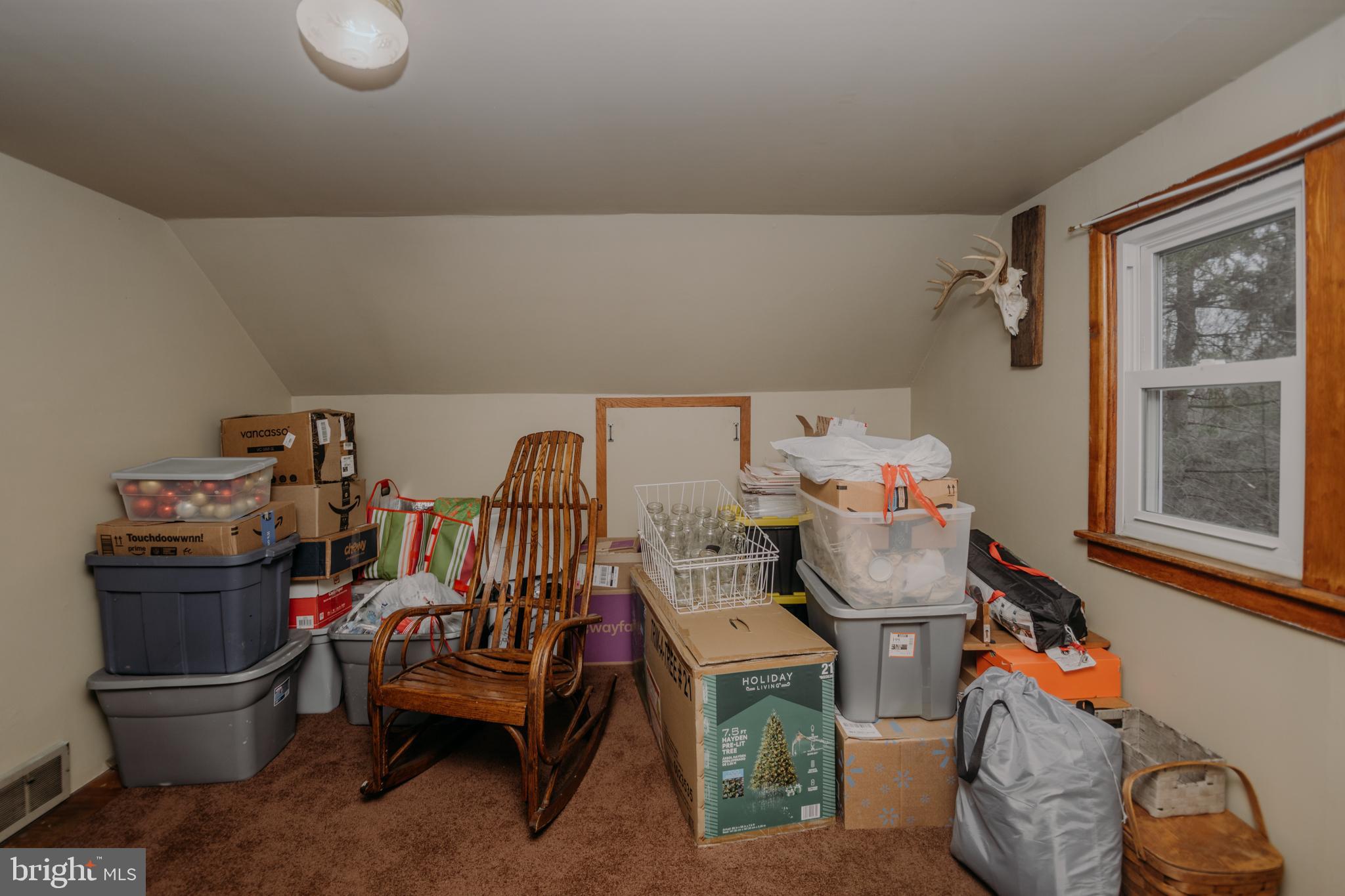 FINZEL - Residential